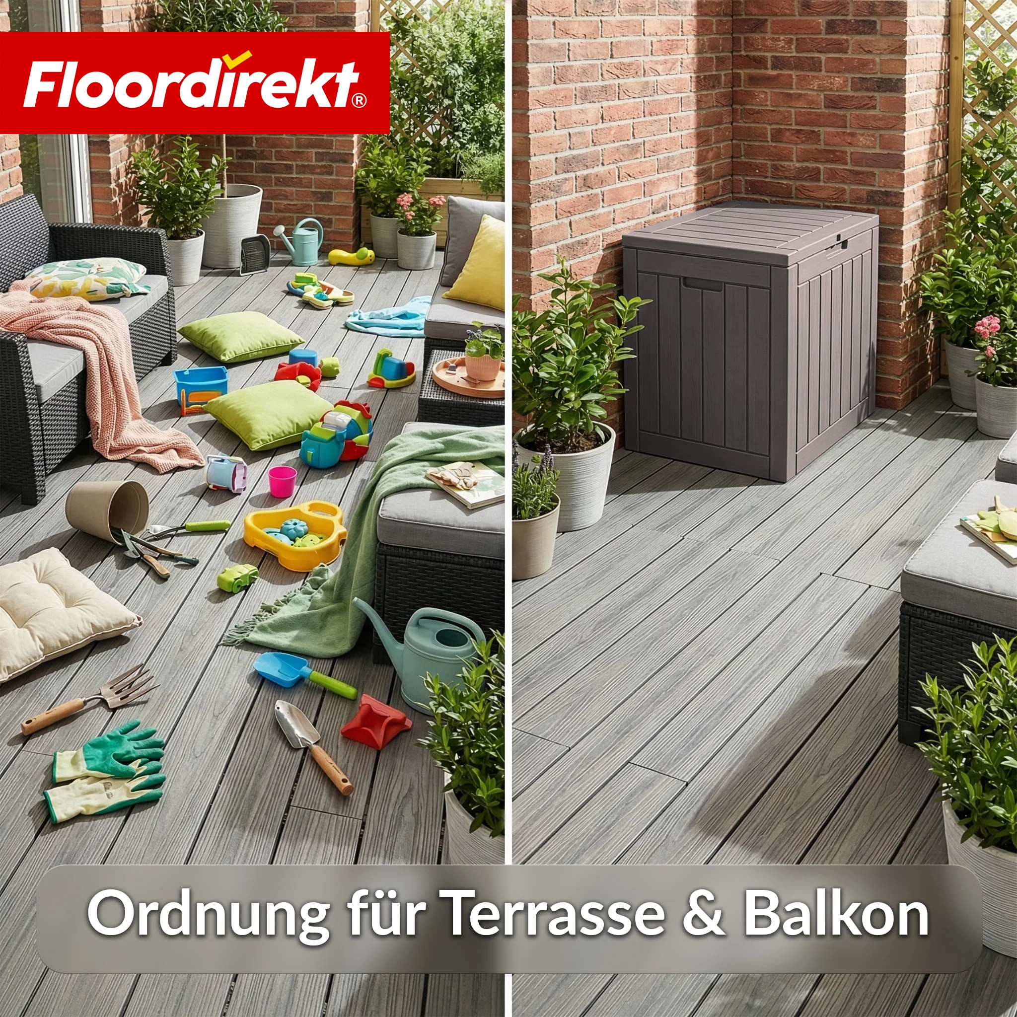 Vorschaubild 16