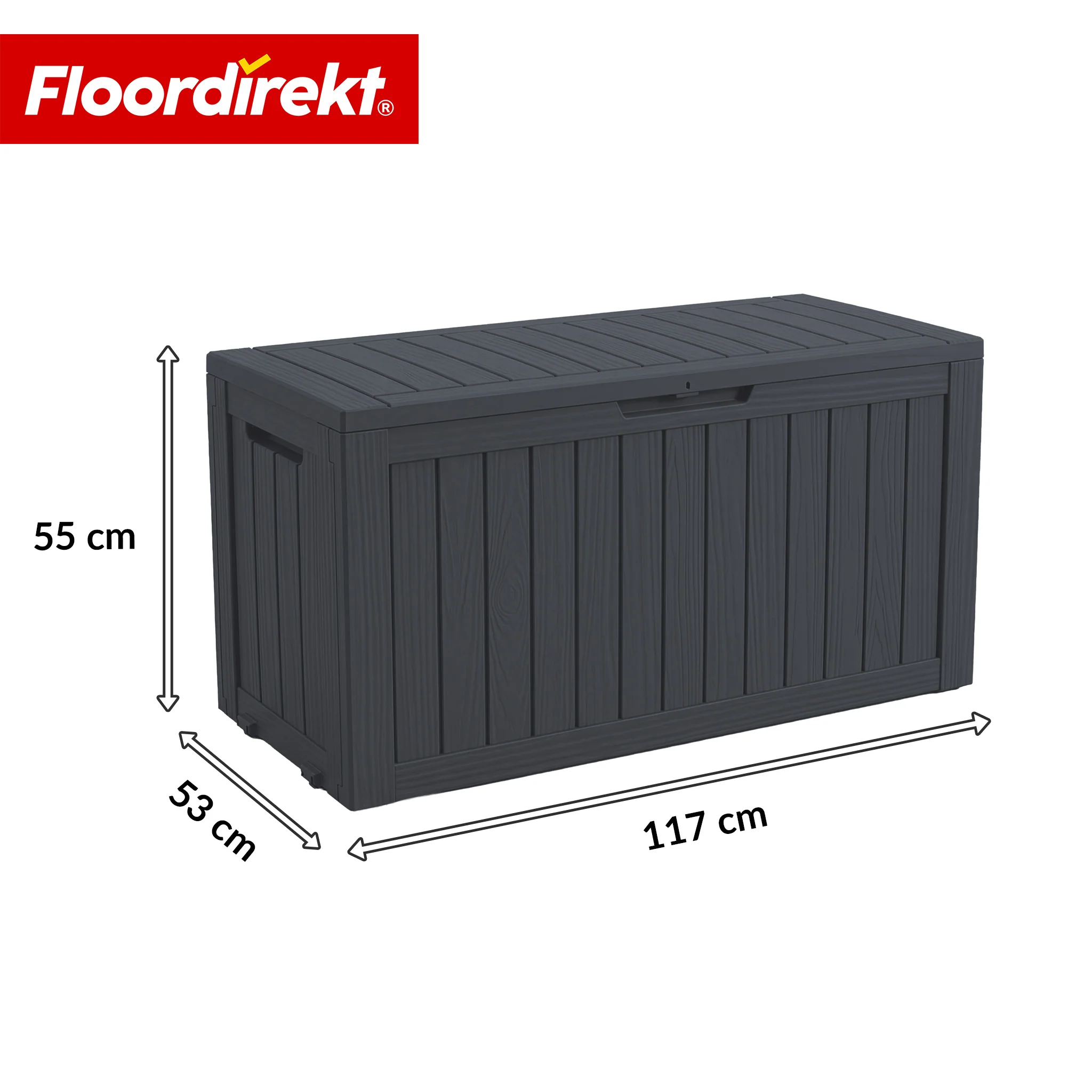 Vorschaubild 20