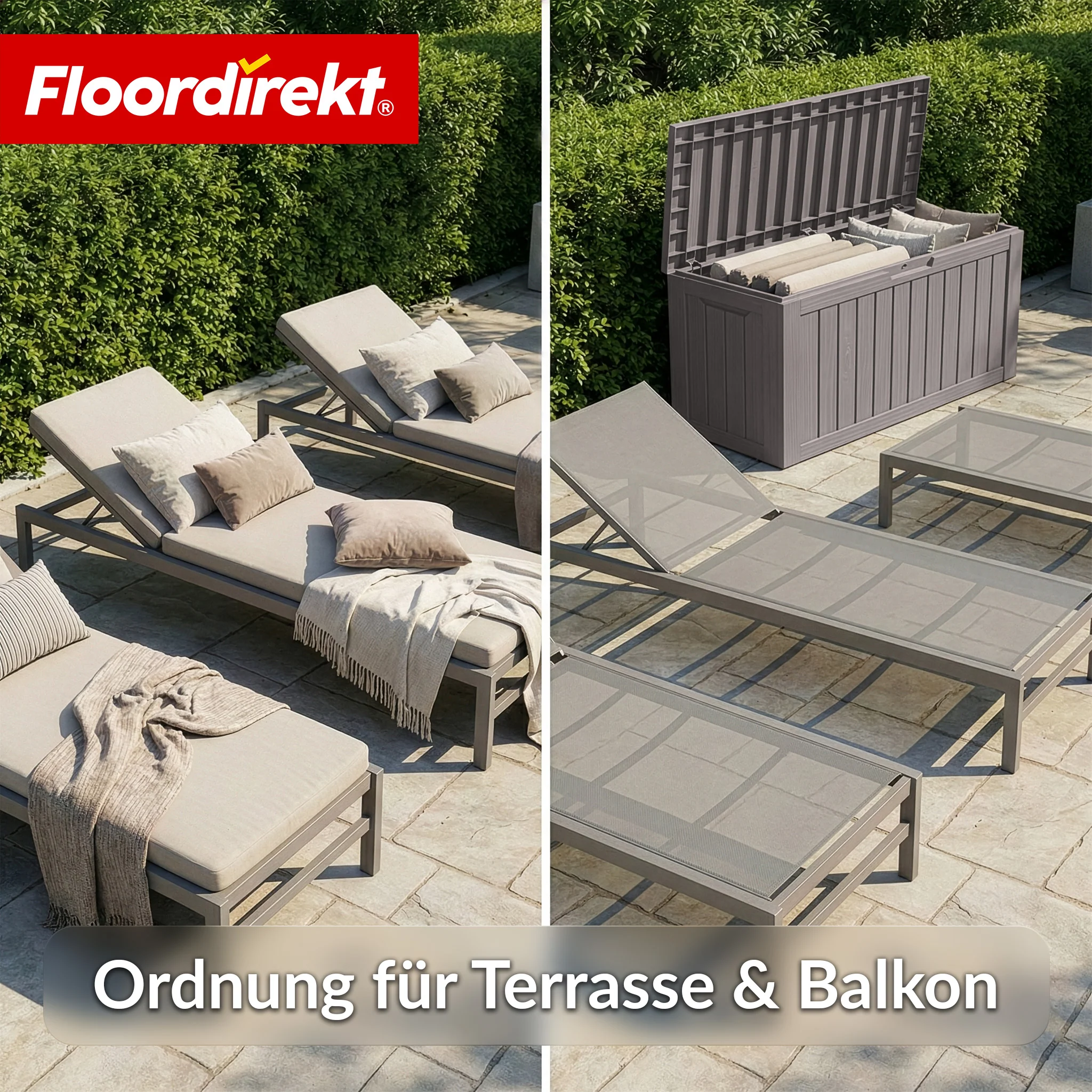 Vorschaubild 33