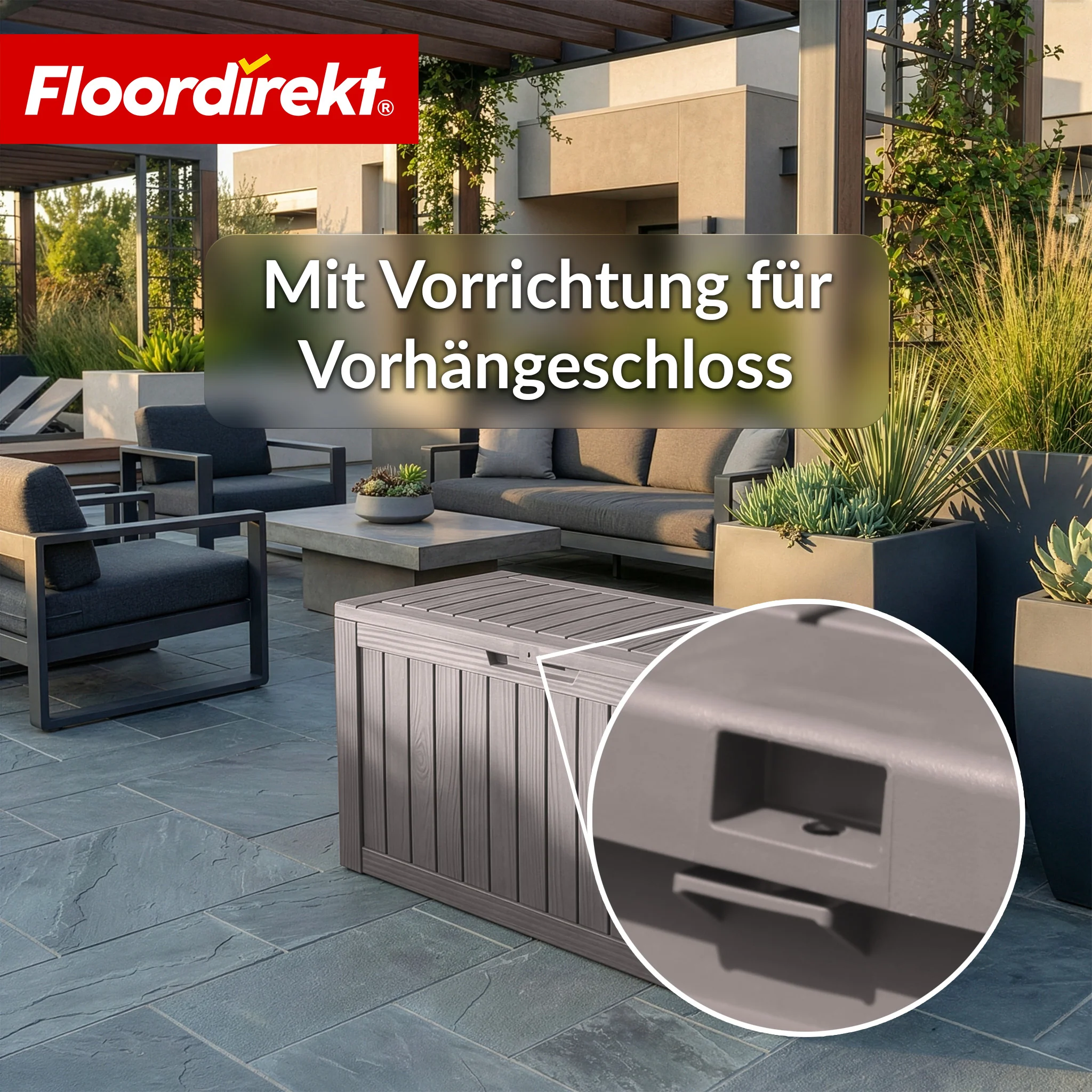 Vorschaubild 36