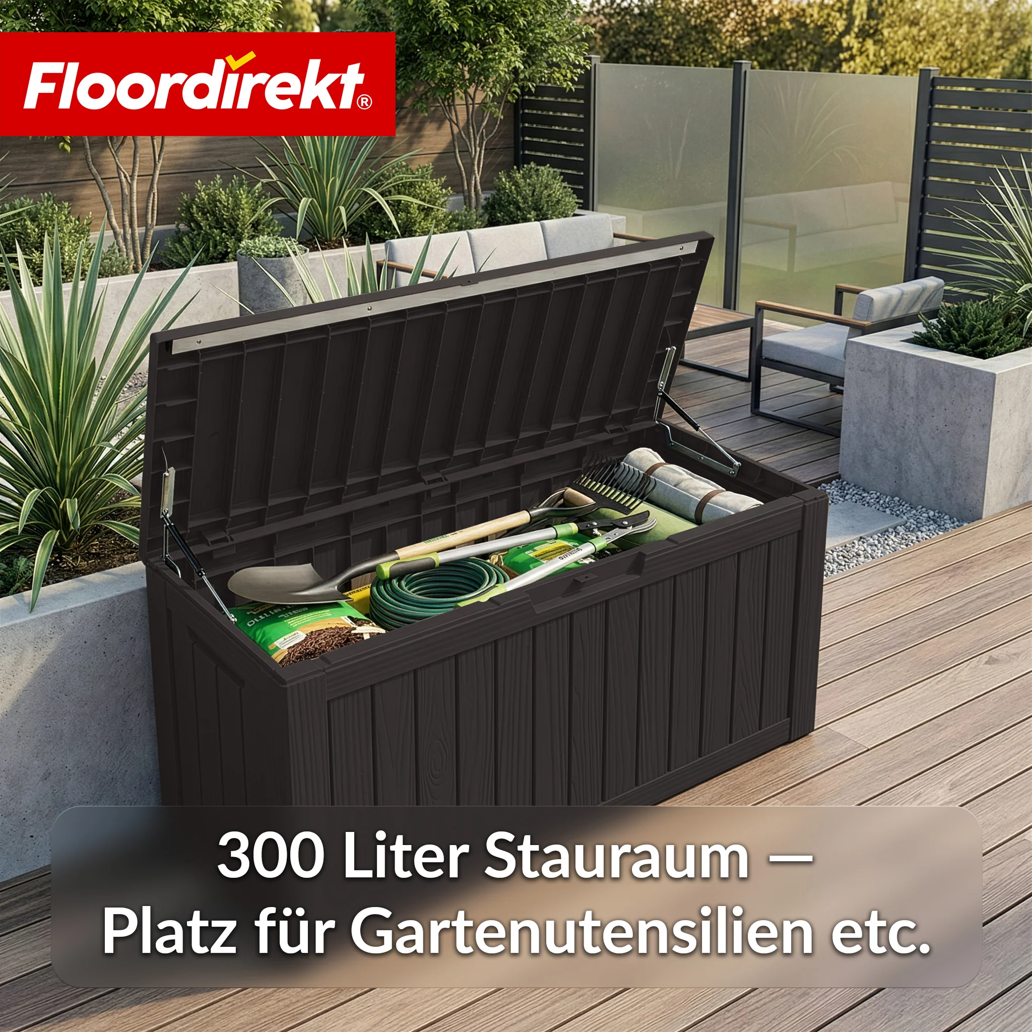 Vorschaubild 41