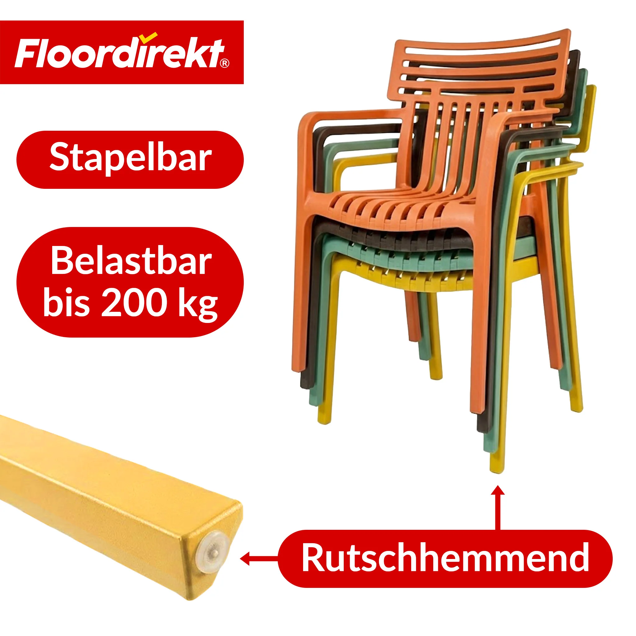Vorschaubild 23