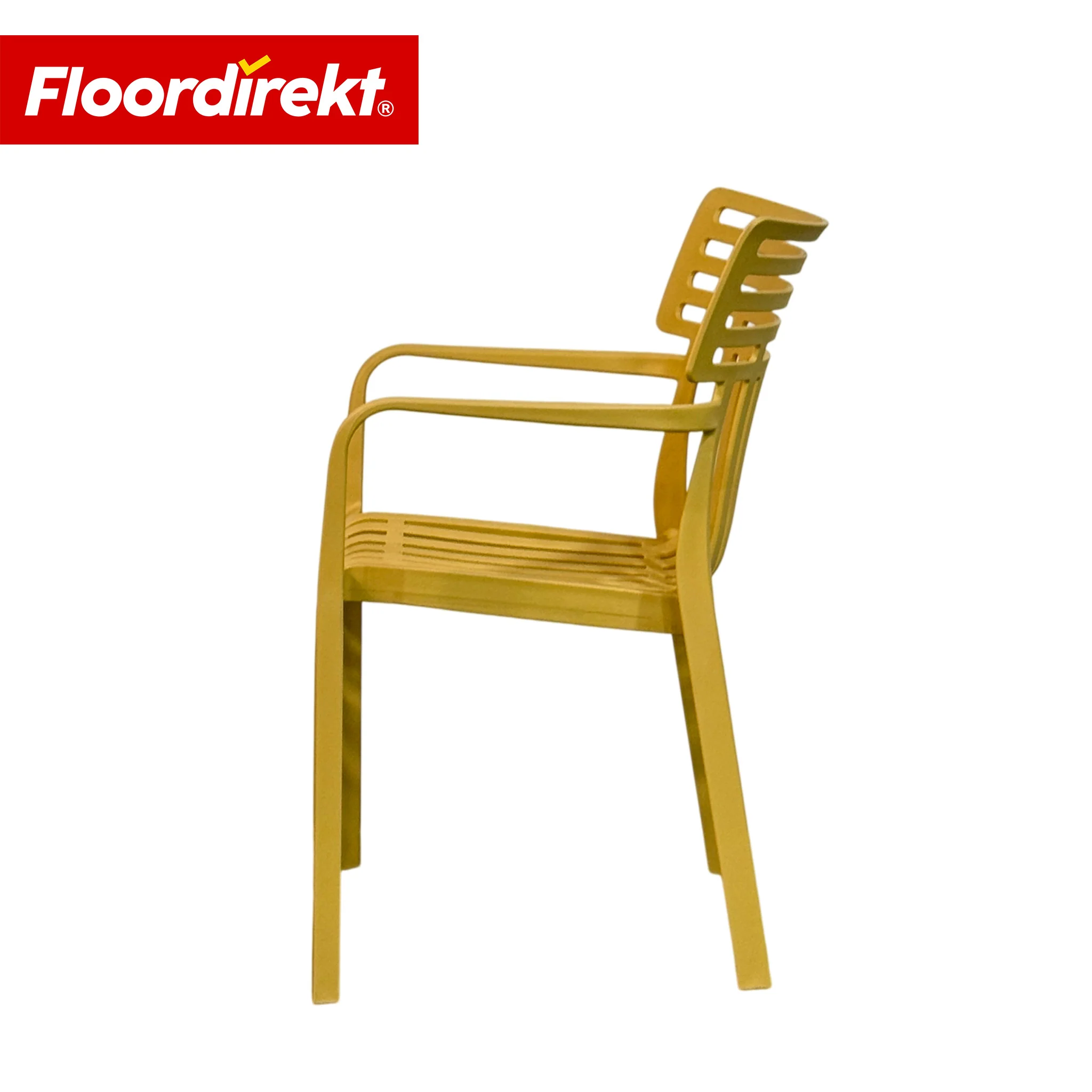 Vorschaubild 37