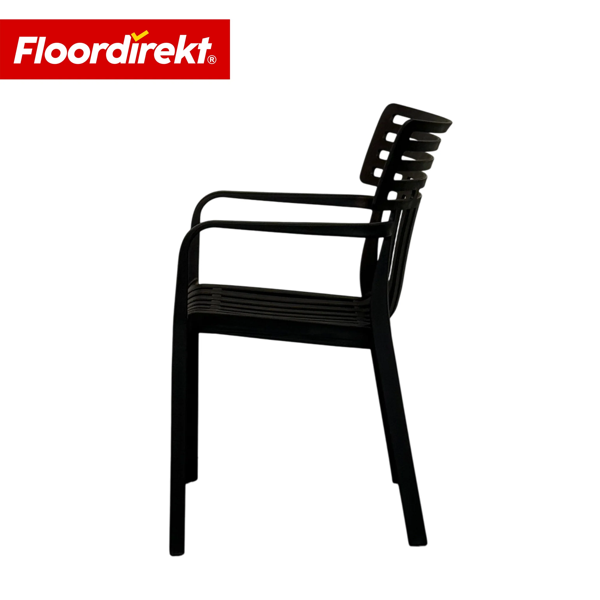 Vorschaubild 5