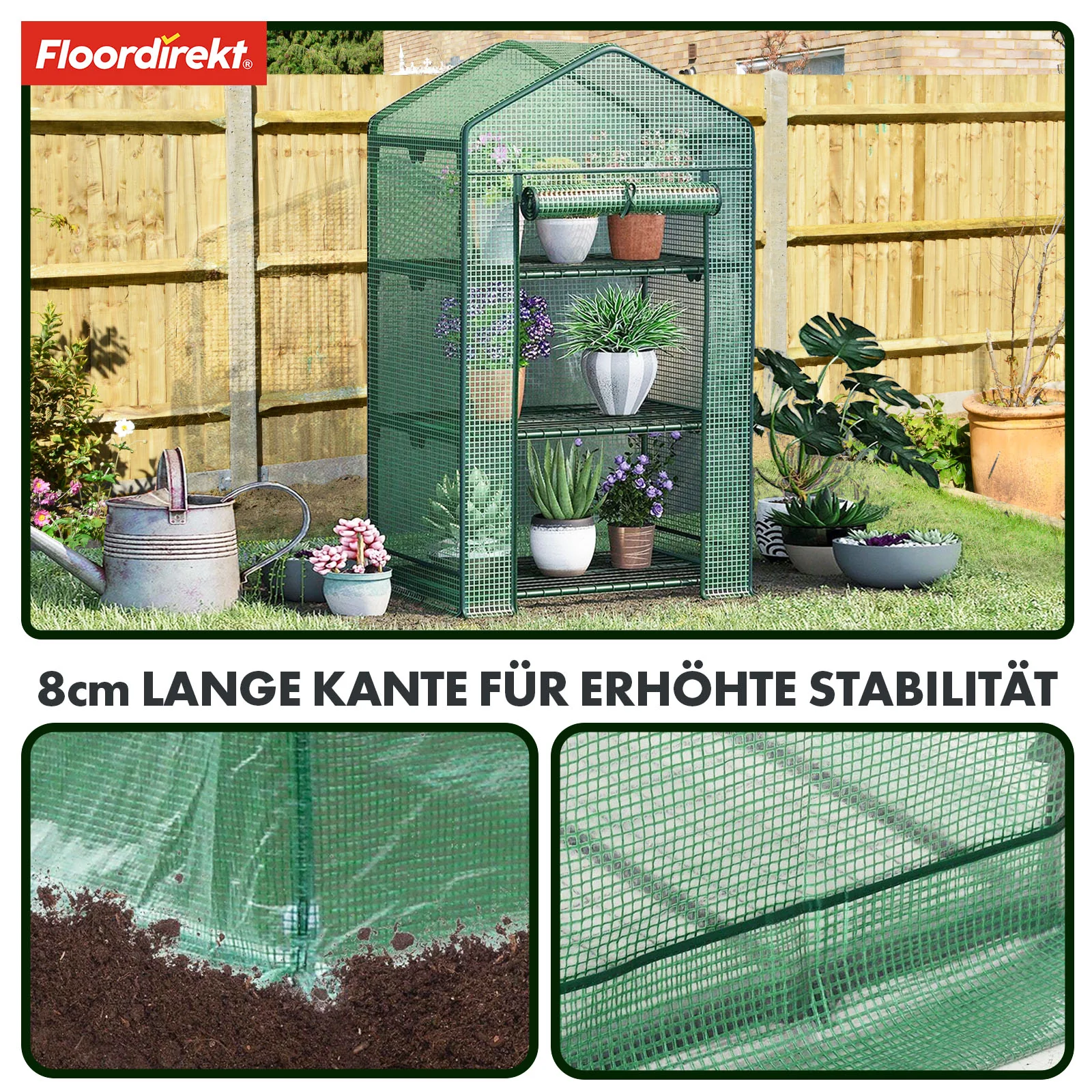 Vorschaubild 7