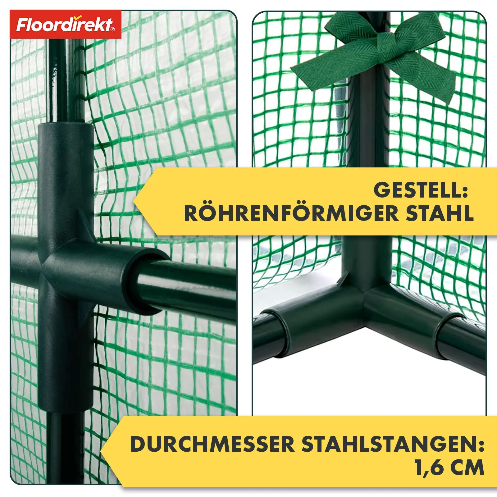 Vorschaubild 12