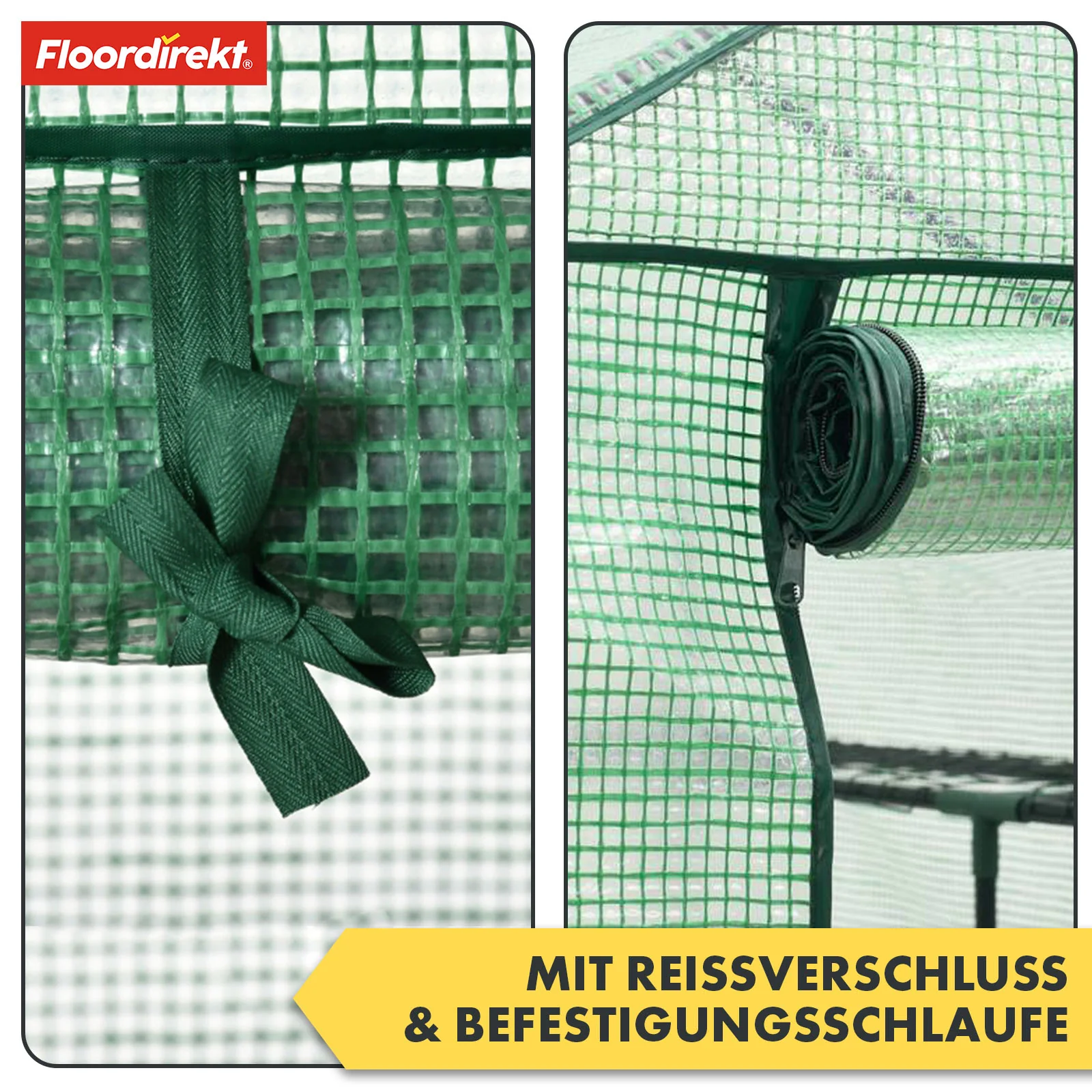 Vorschaubild 6