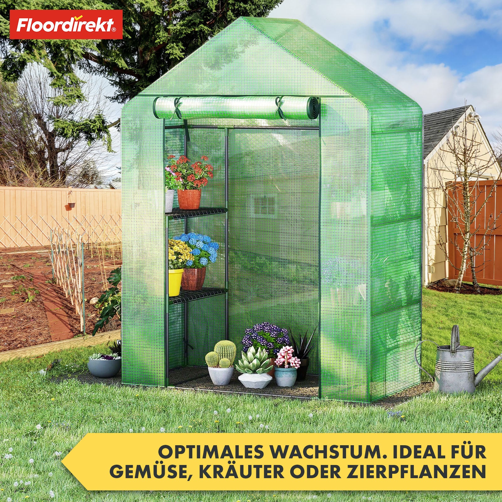 Vorschaubild 8