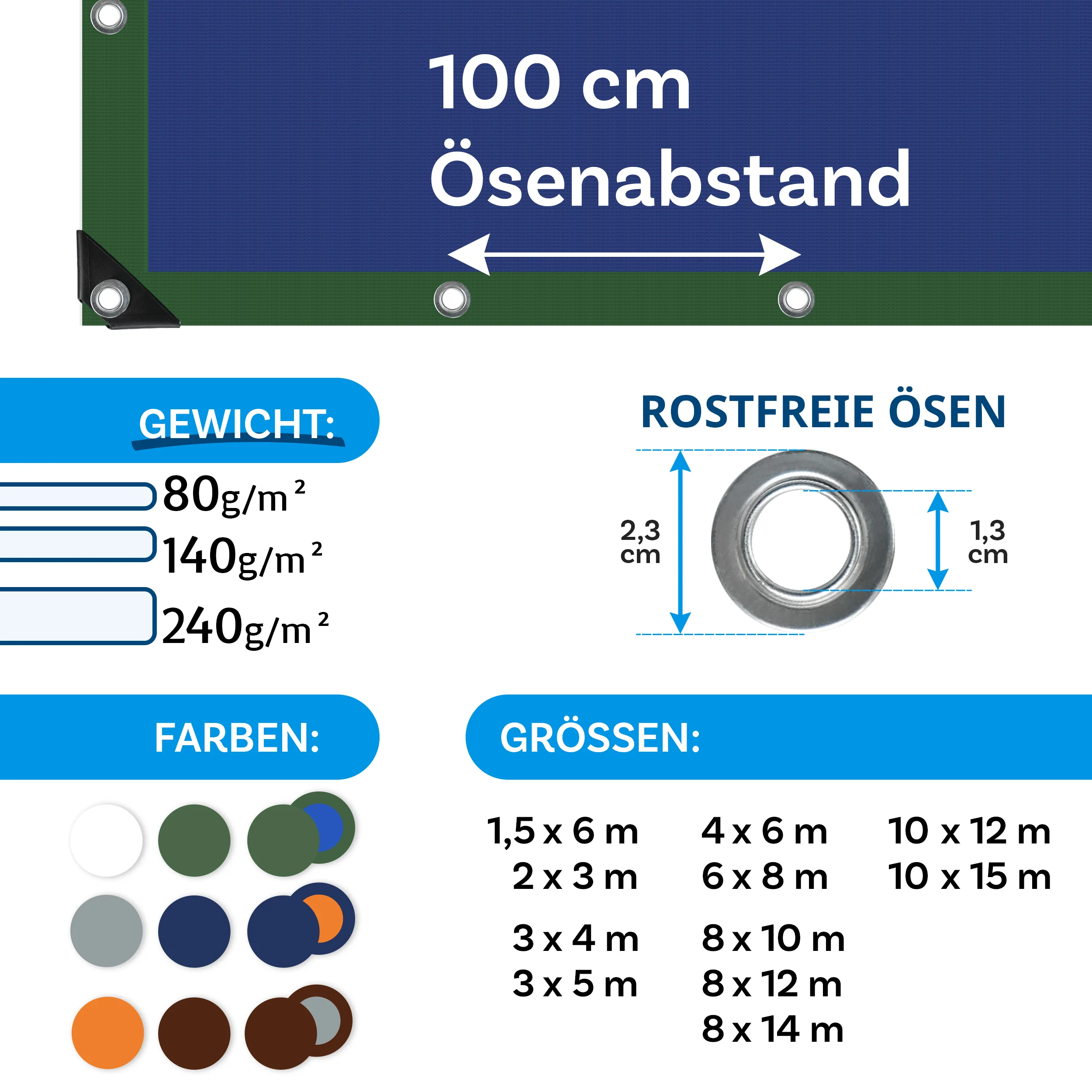 Vorschaubild 23
