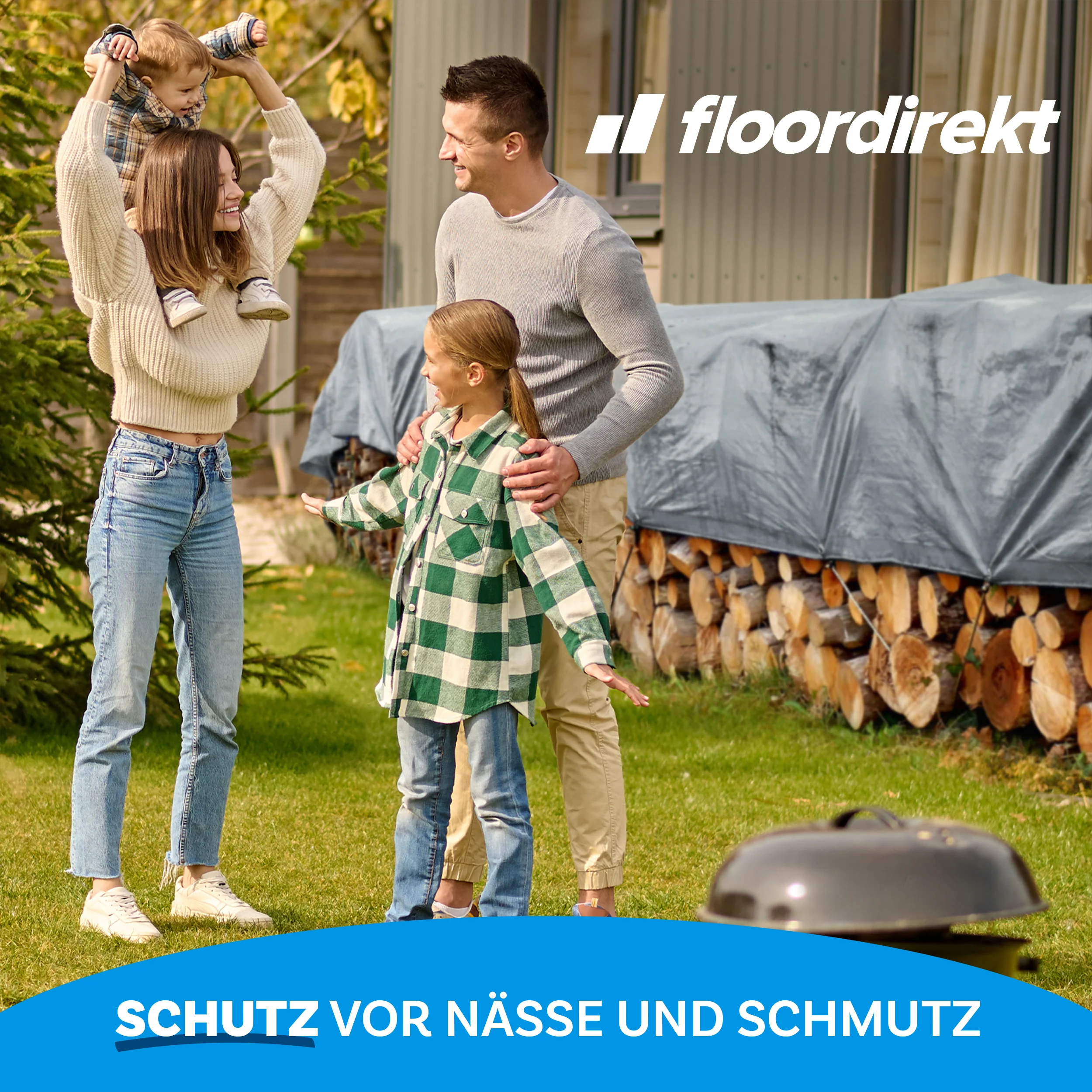 Vorschaubild 31