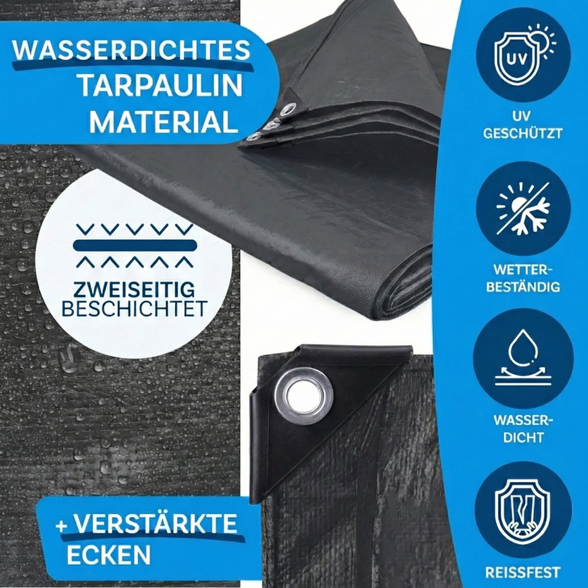 Vorschaubild 51