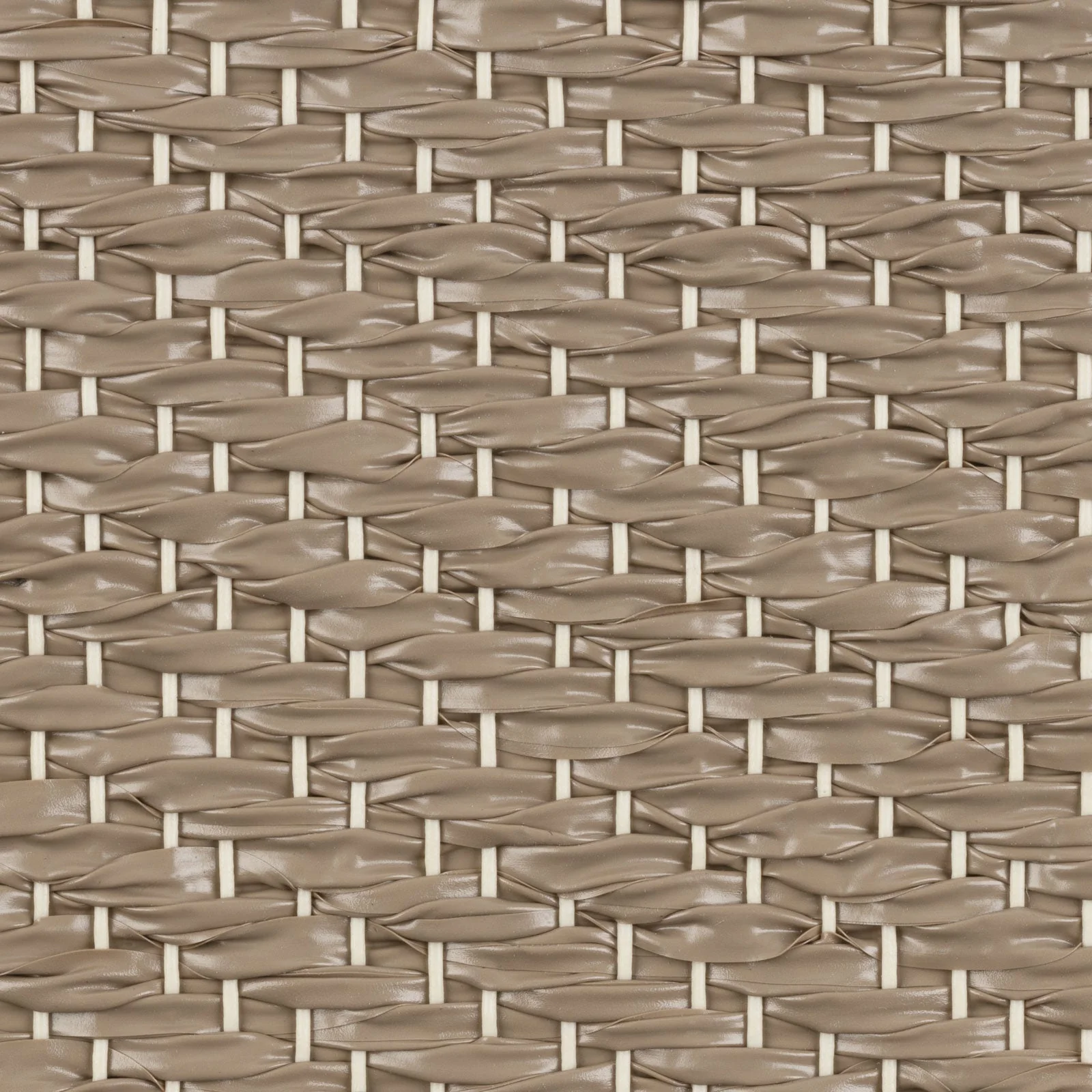 Vorschaubild 85