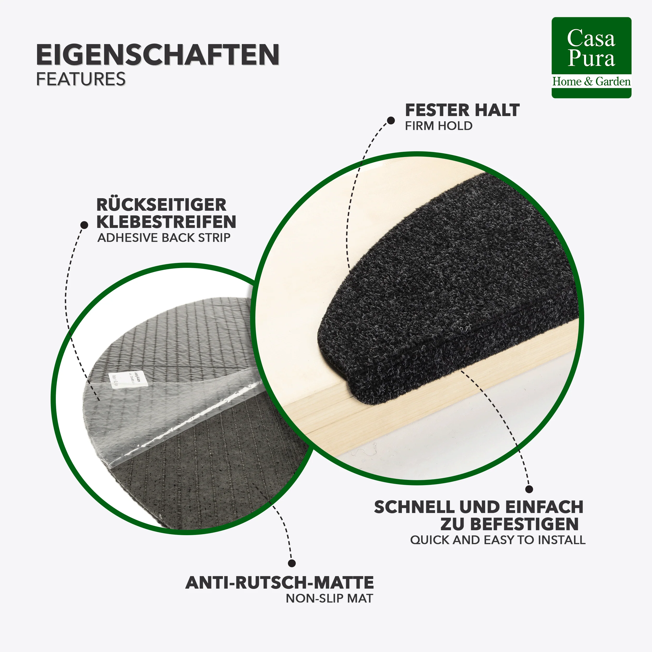Vorschaubild 12