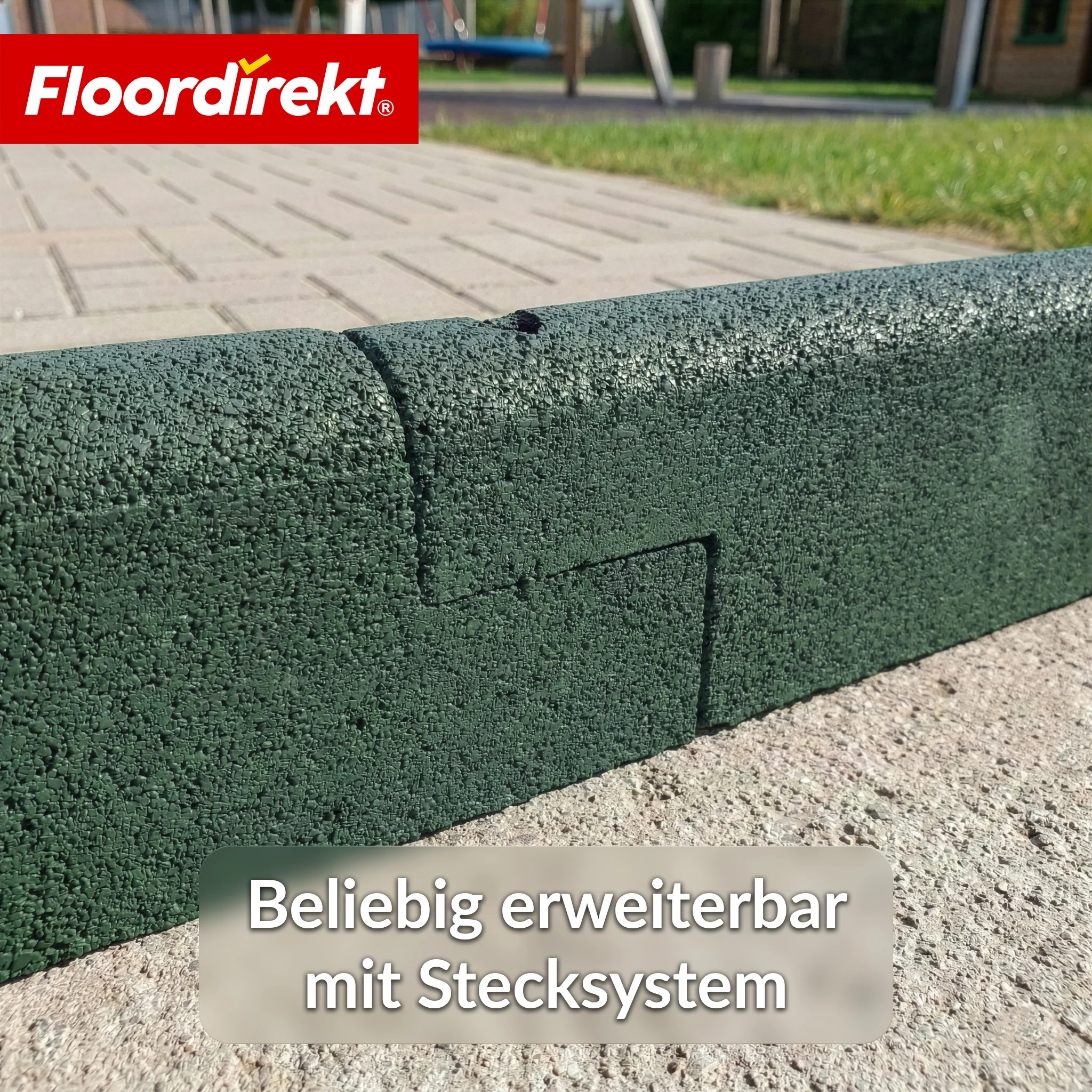 Vorschaubild 12