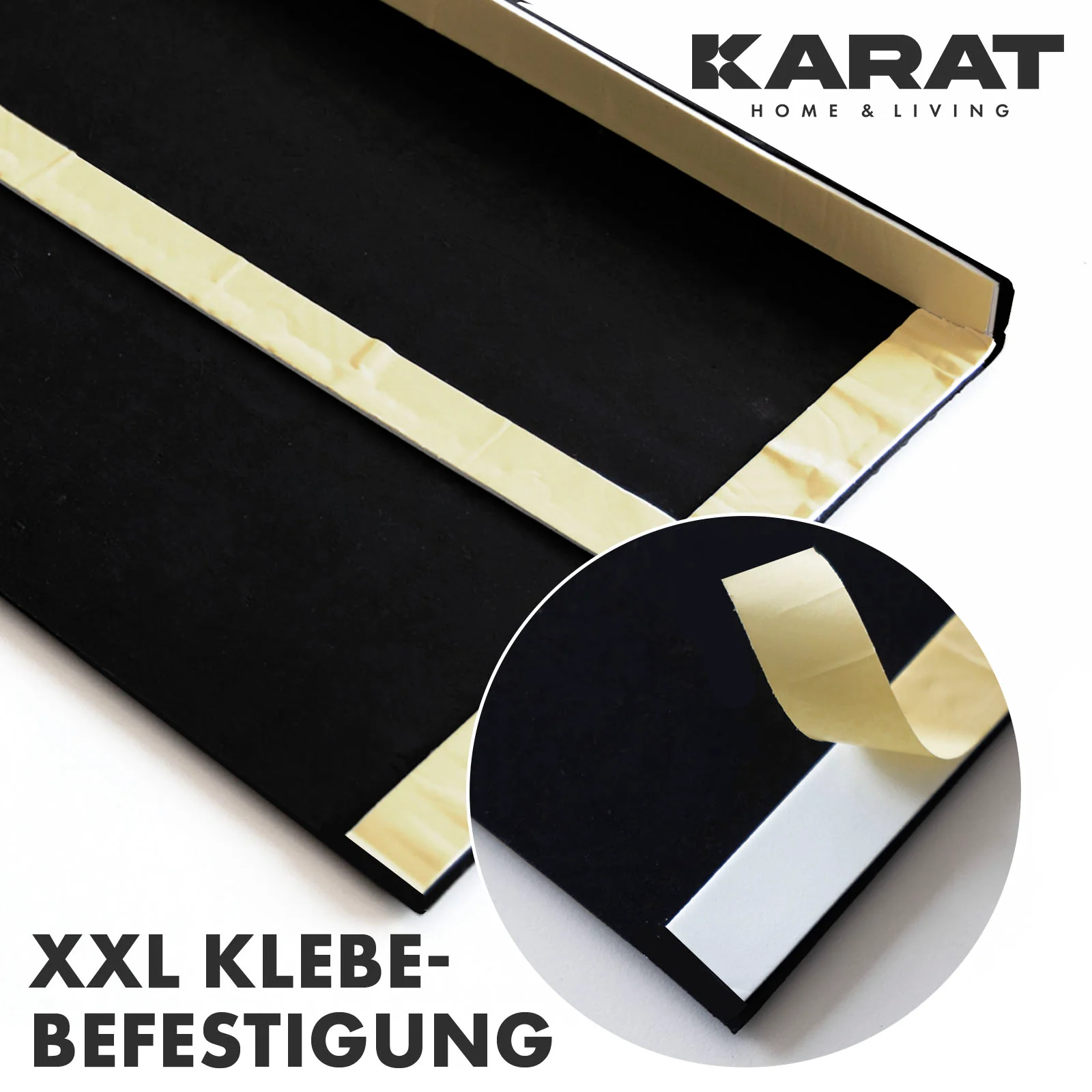 Vorschaubild 5