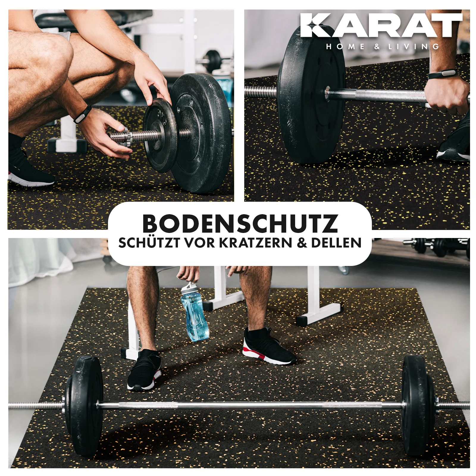 Vorschaubild 22
