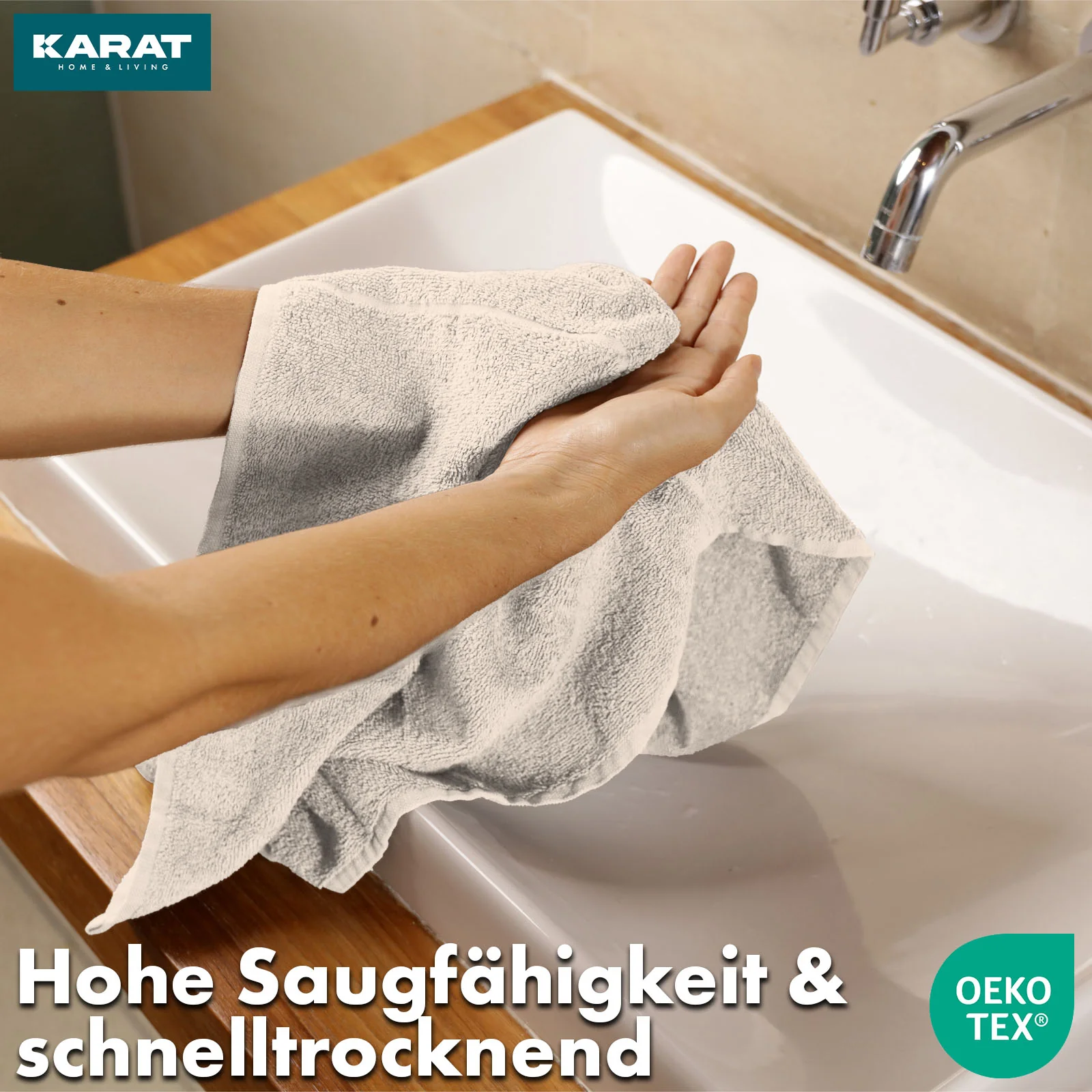Vorschaubild 22