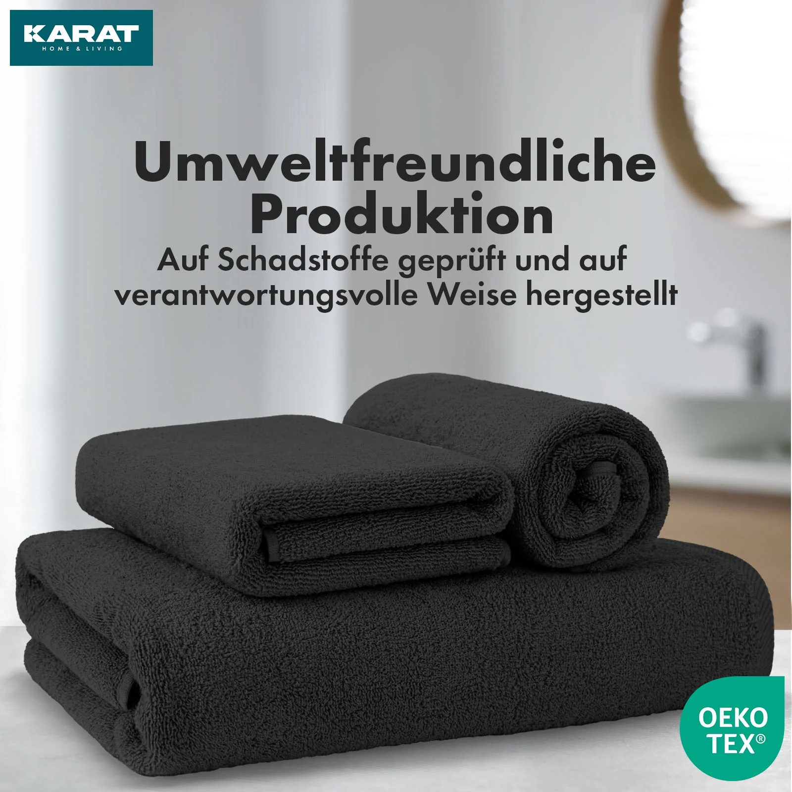 Vorschaubild 45