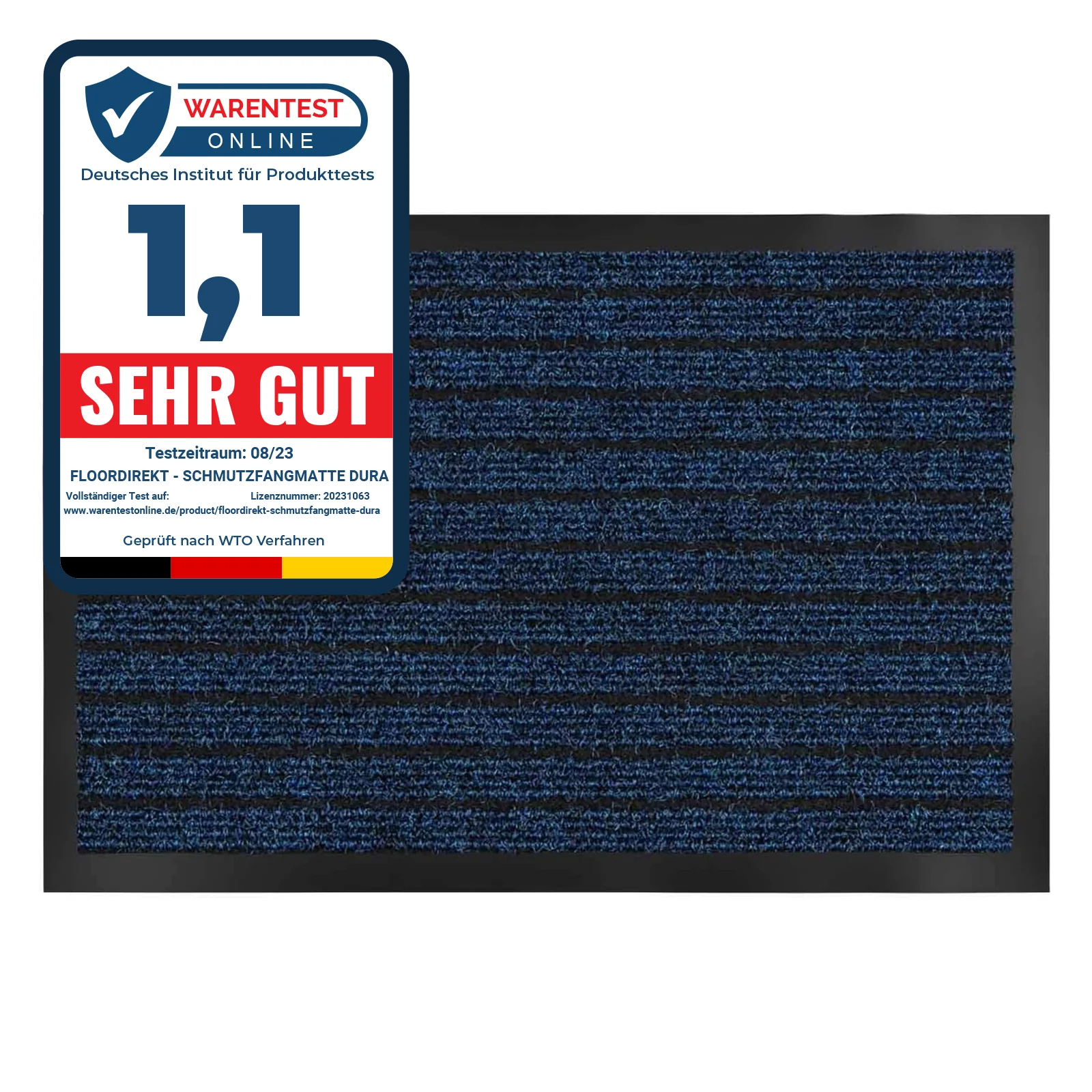 Vorschaubild 16