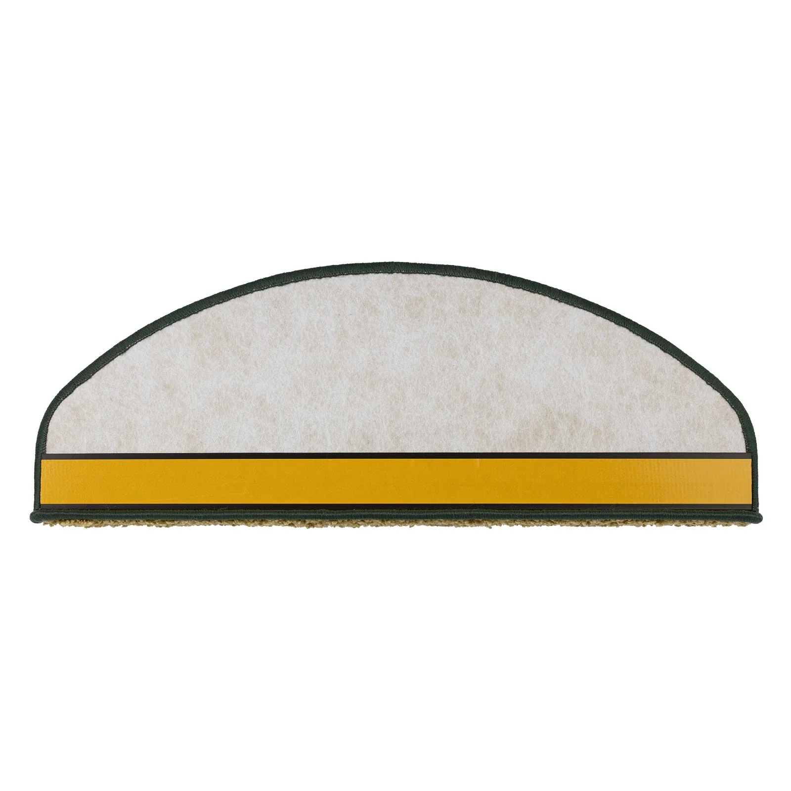 Vorschaubild 59