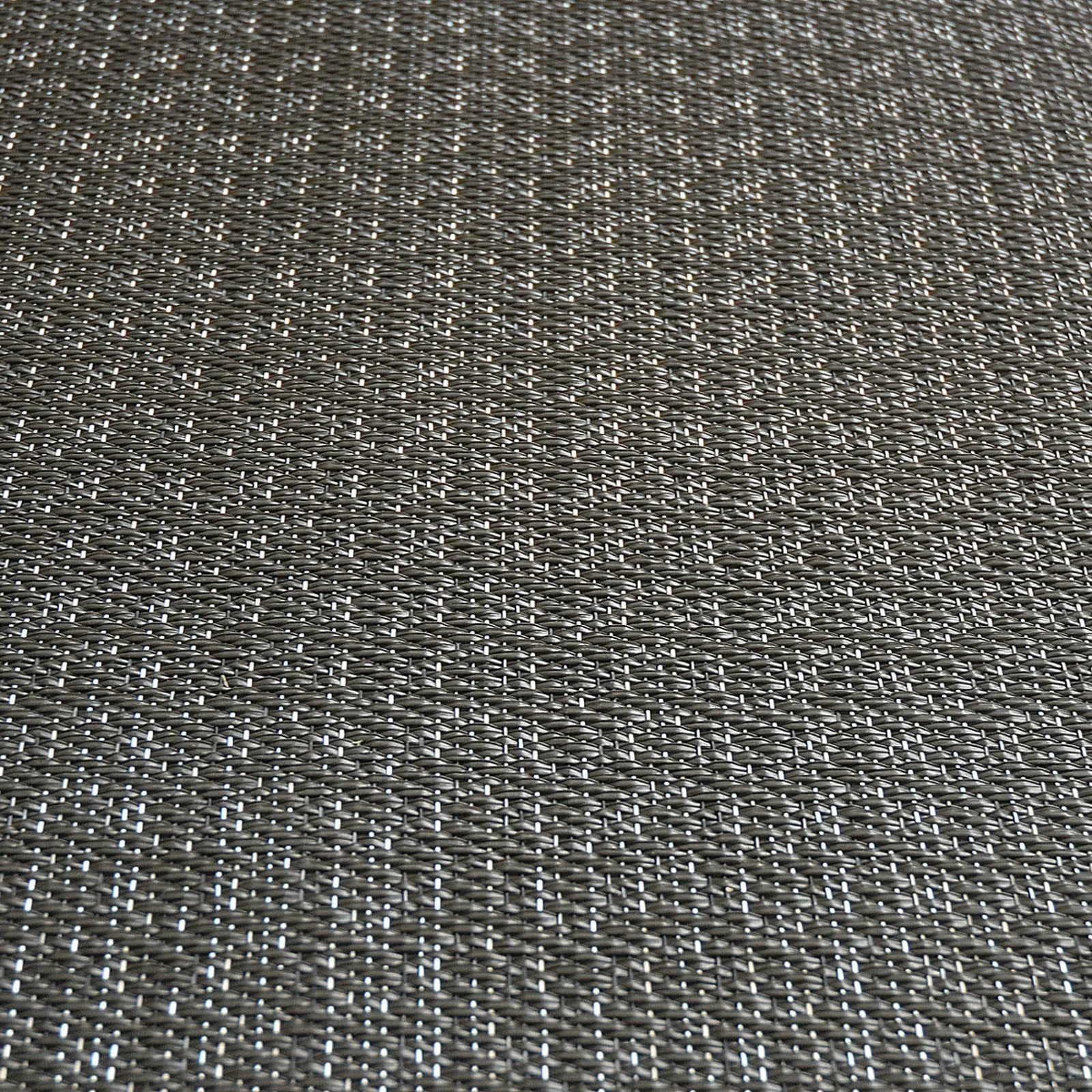 Vorschaubild 18