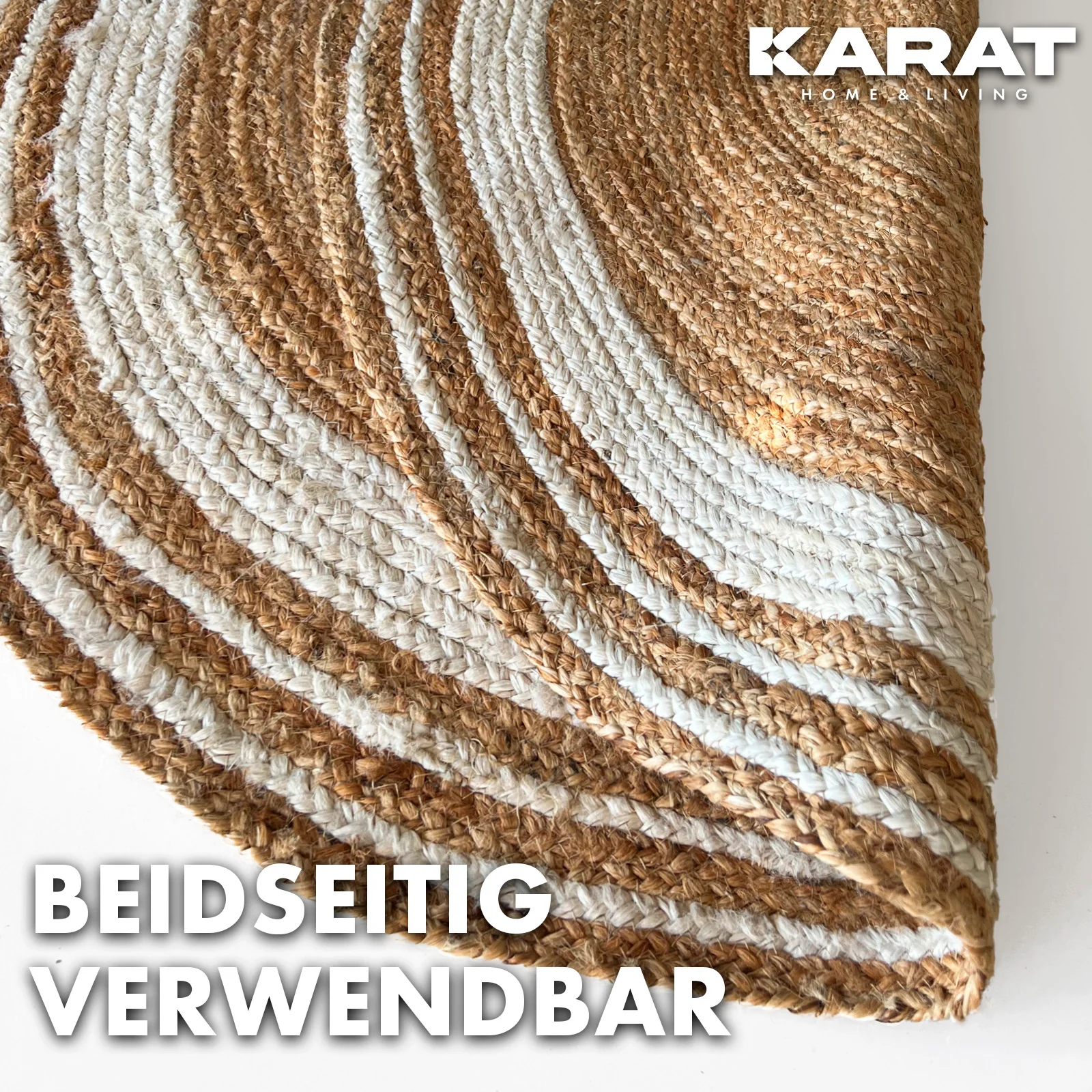 Vorschaubild 18