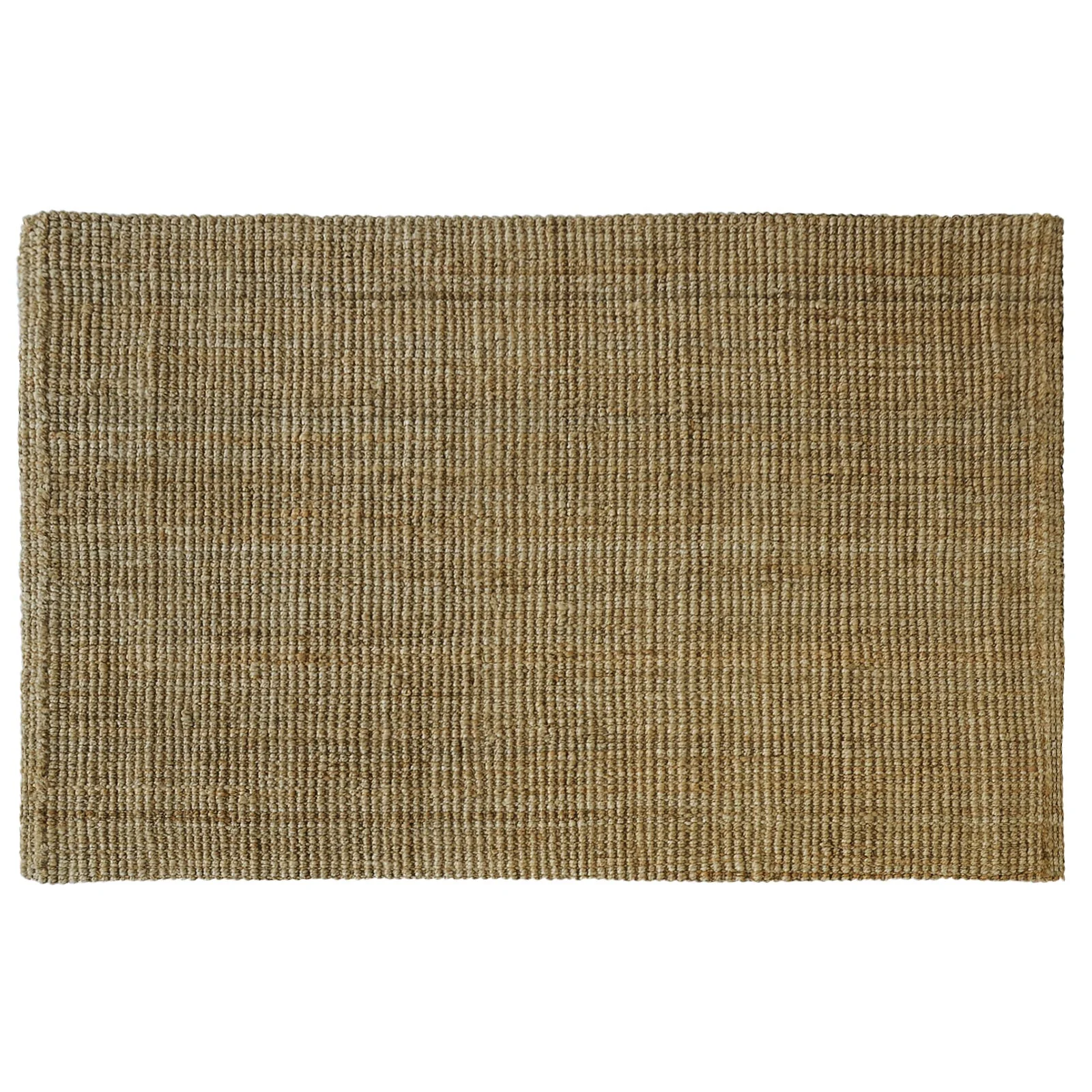 Vorschaubild 22