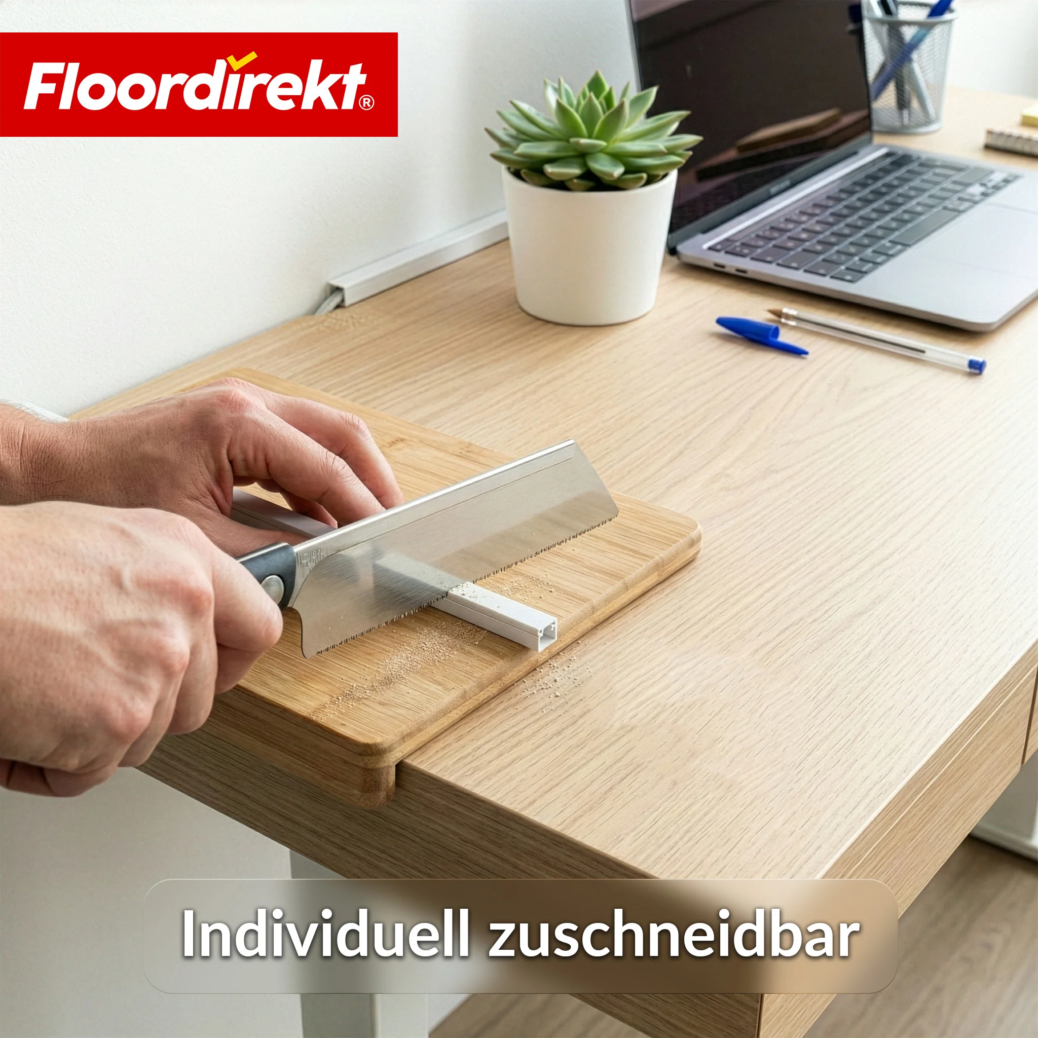 Vorschaubild 6