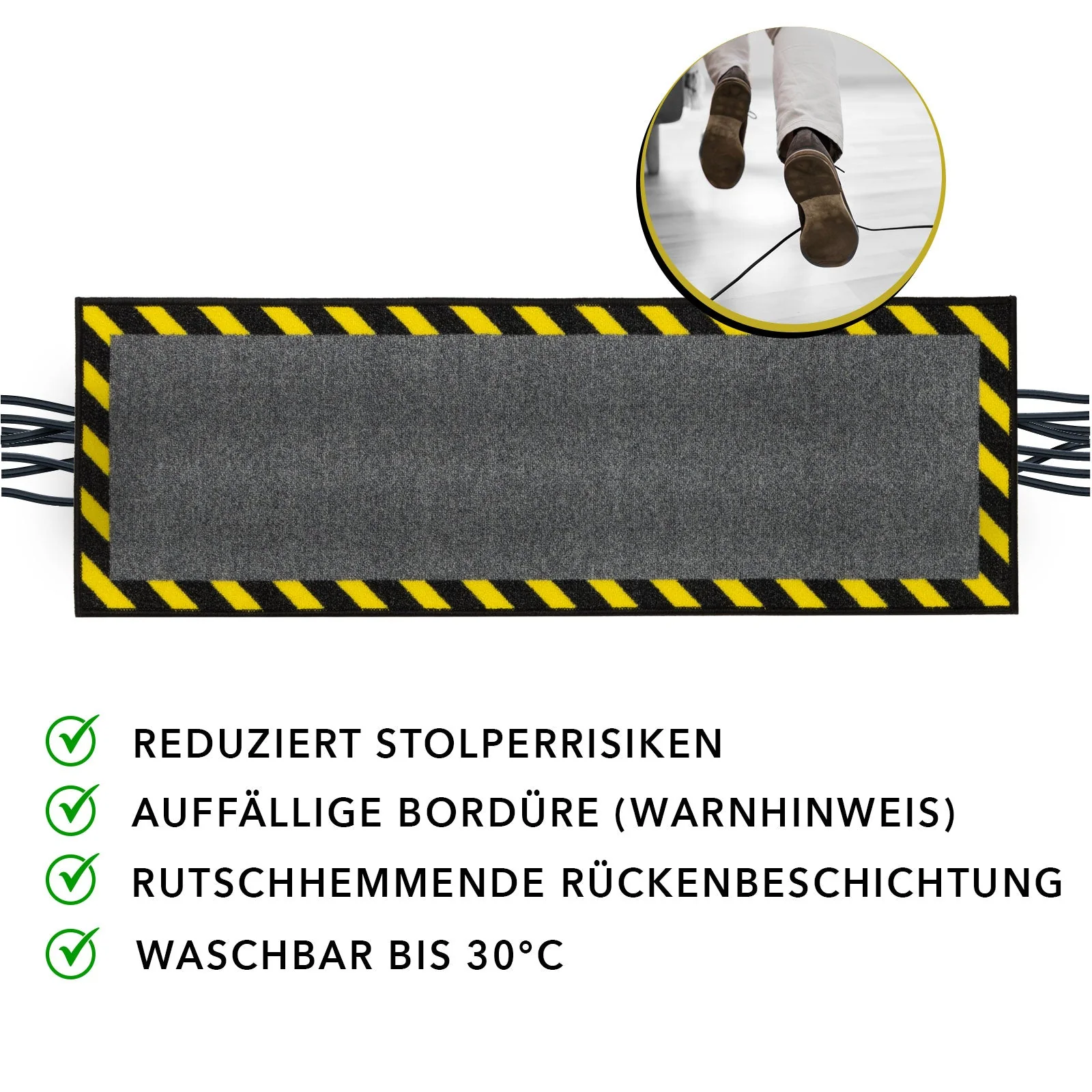 Vorschaubild 9