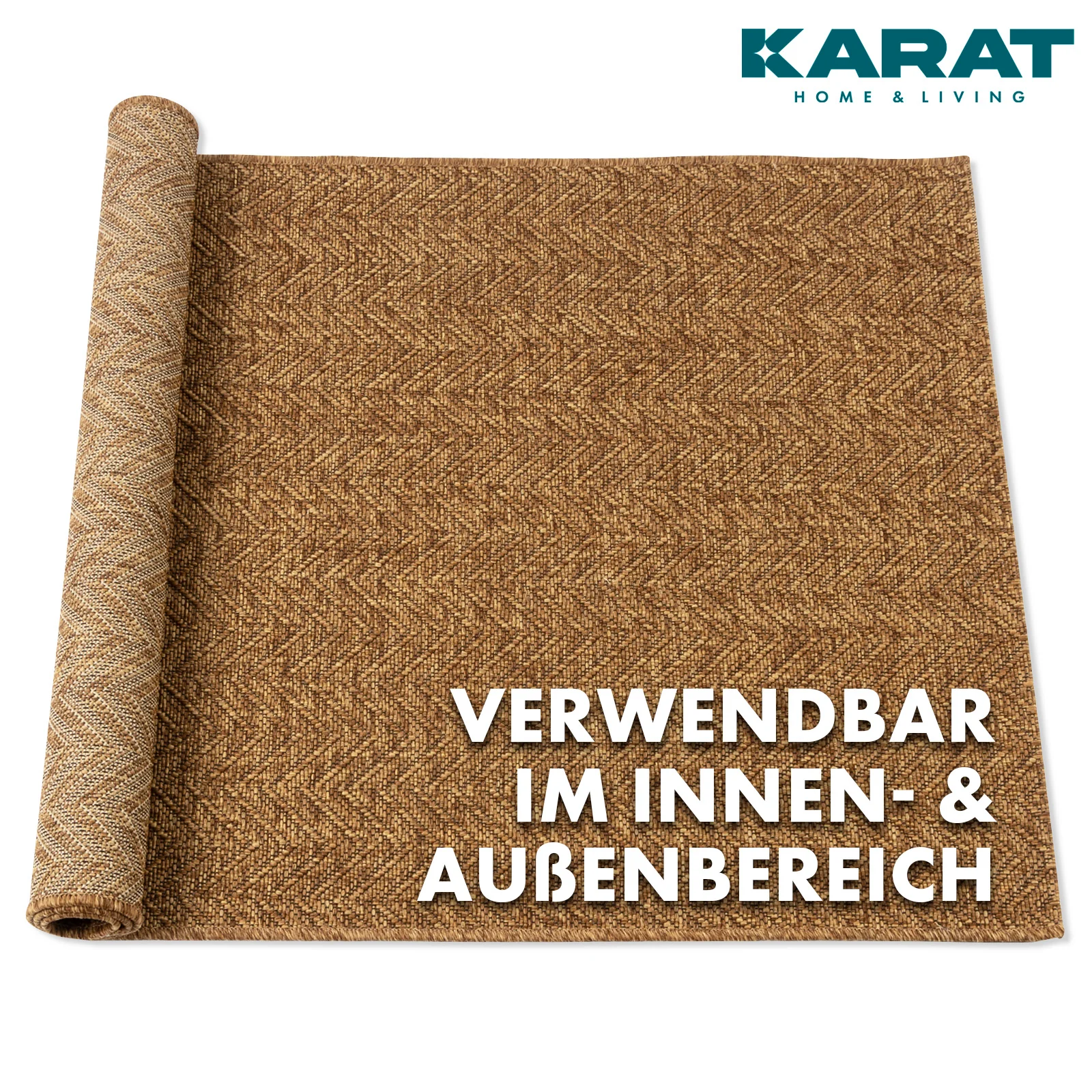 Vorschaubild 12