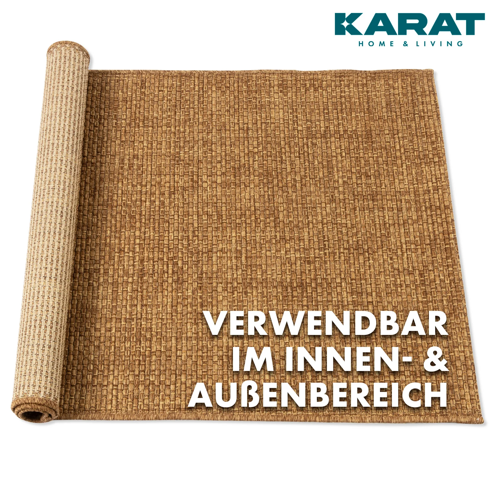 Vorschaubild 12