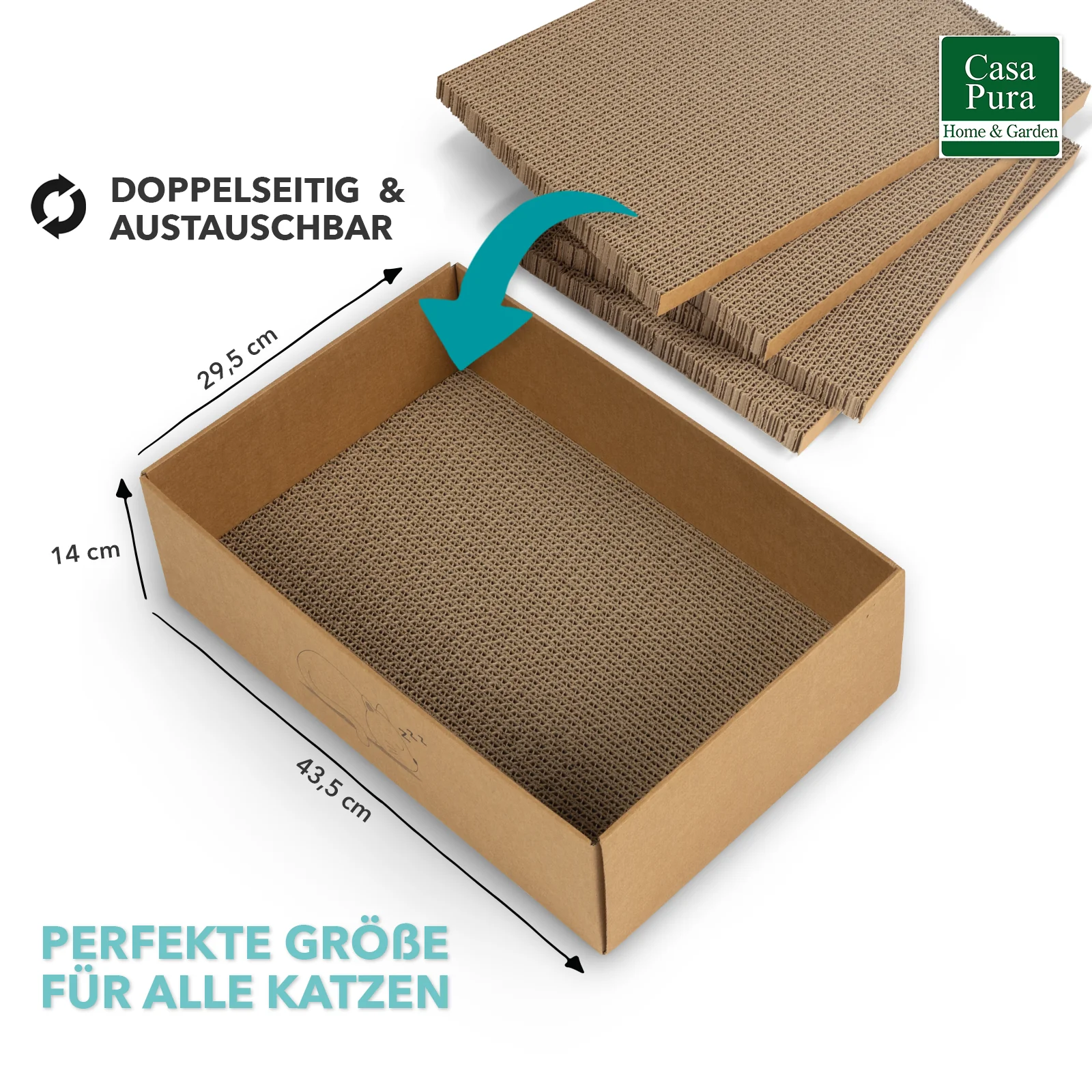 Vorschaubild 4
