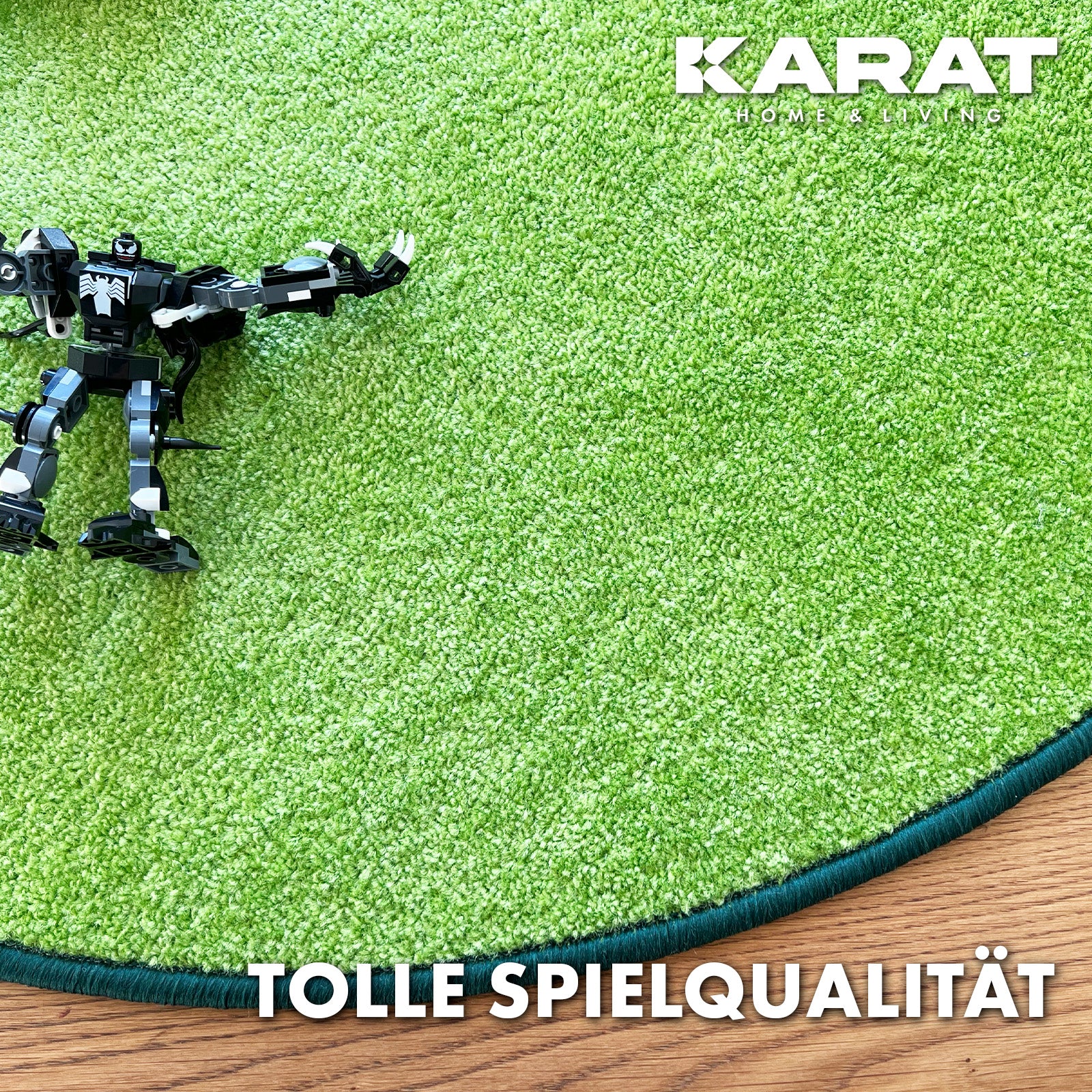Vorschaubild 26