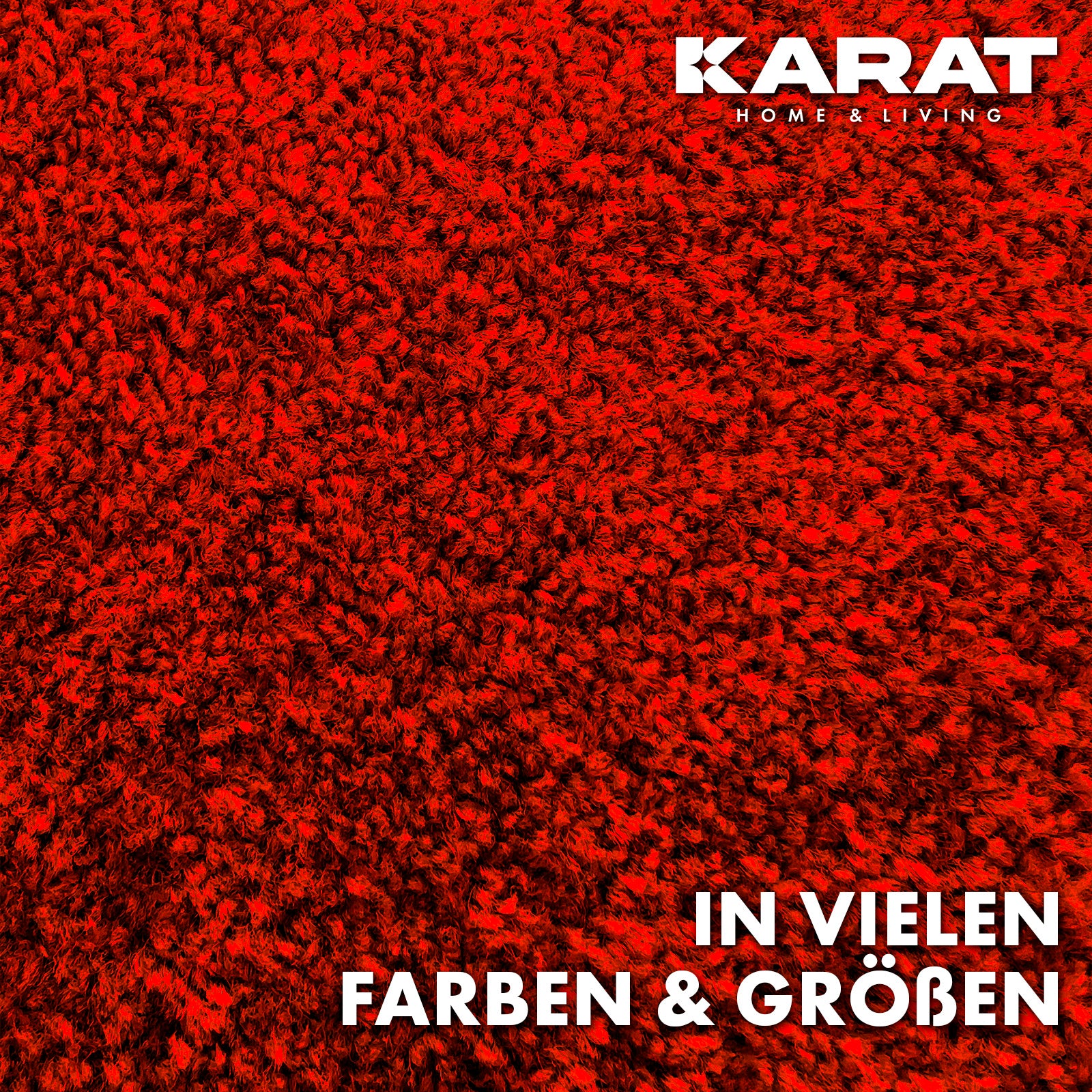 Vorschaubild 38