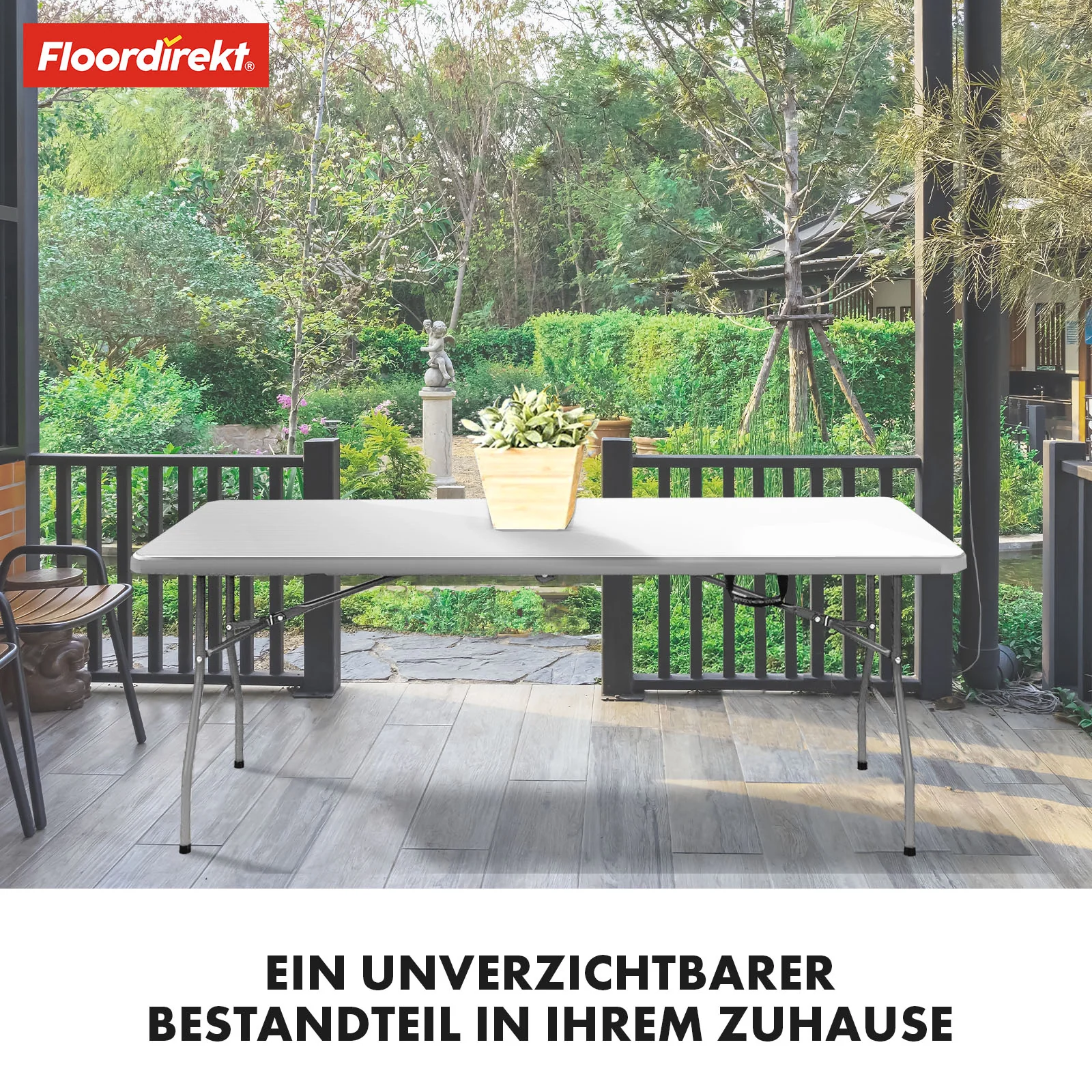 Vorschaubild 7