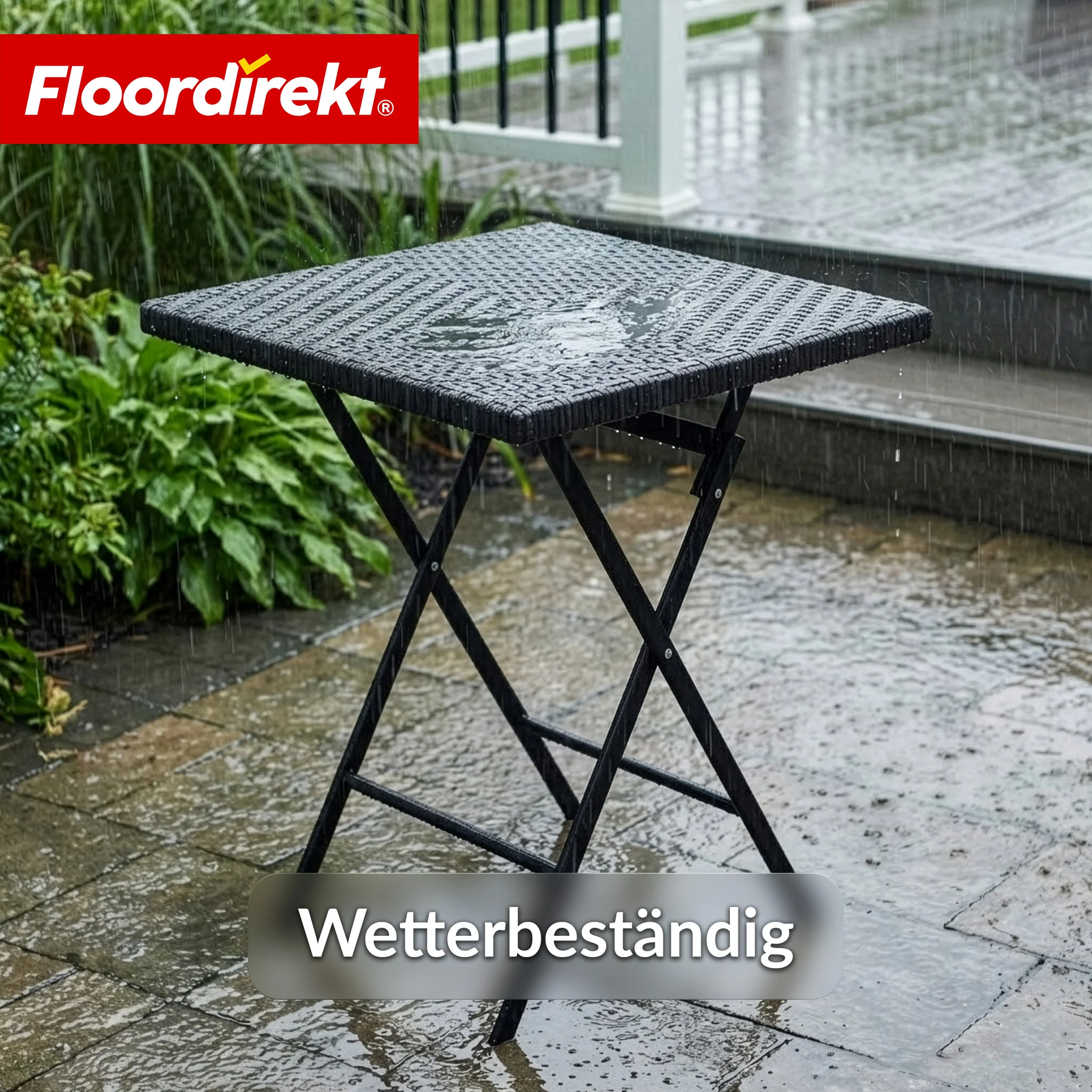 Vorschaubild 4