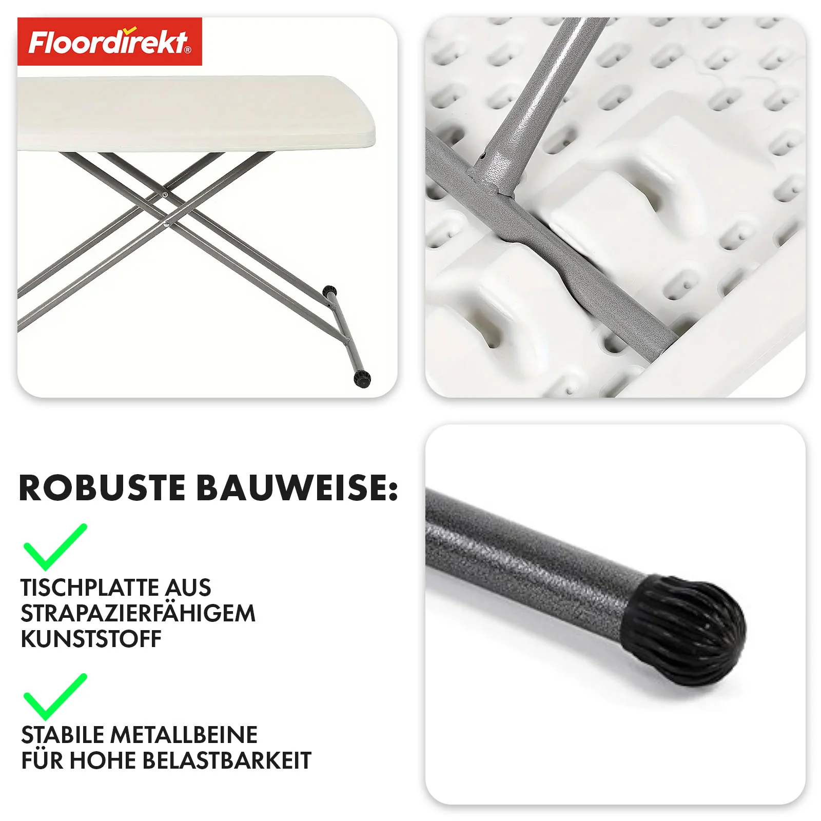 Vorschaubild 5