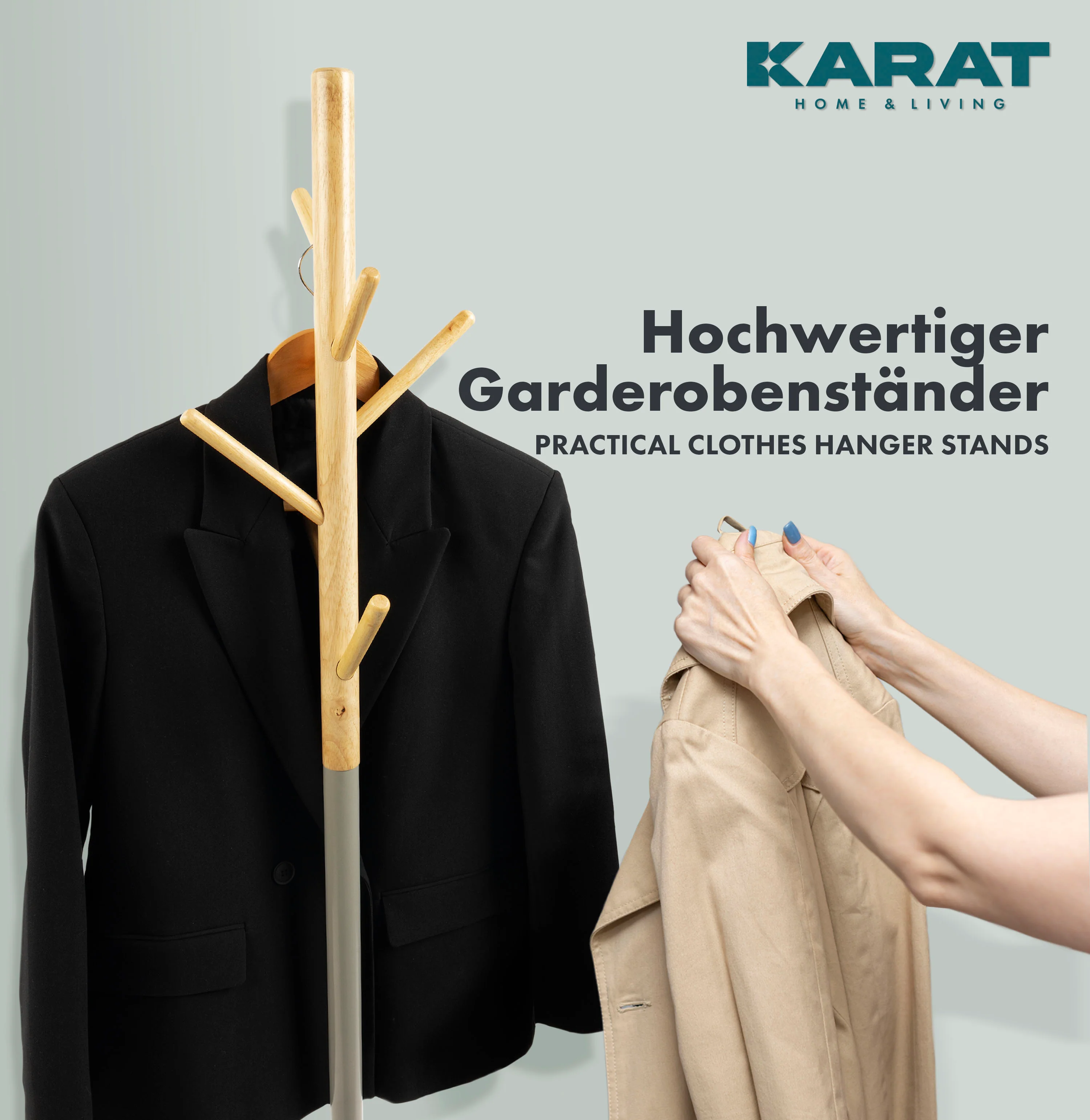 Vorschaubild 5