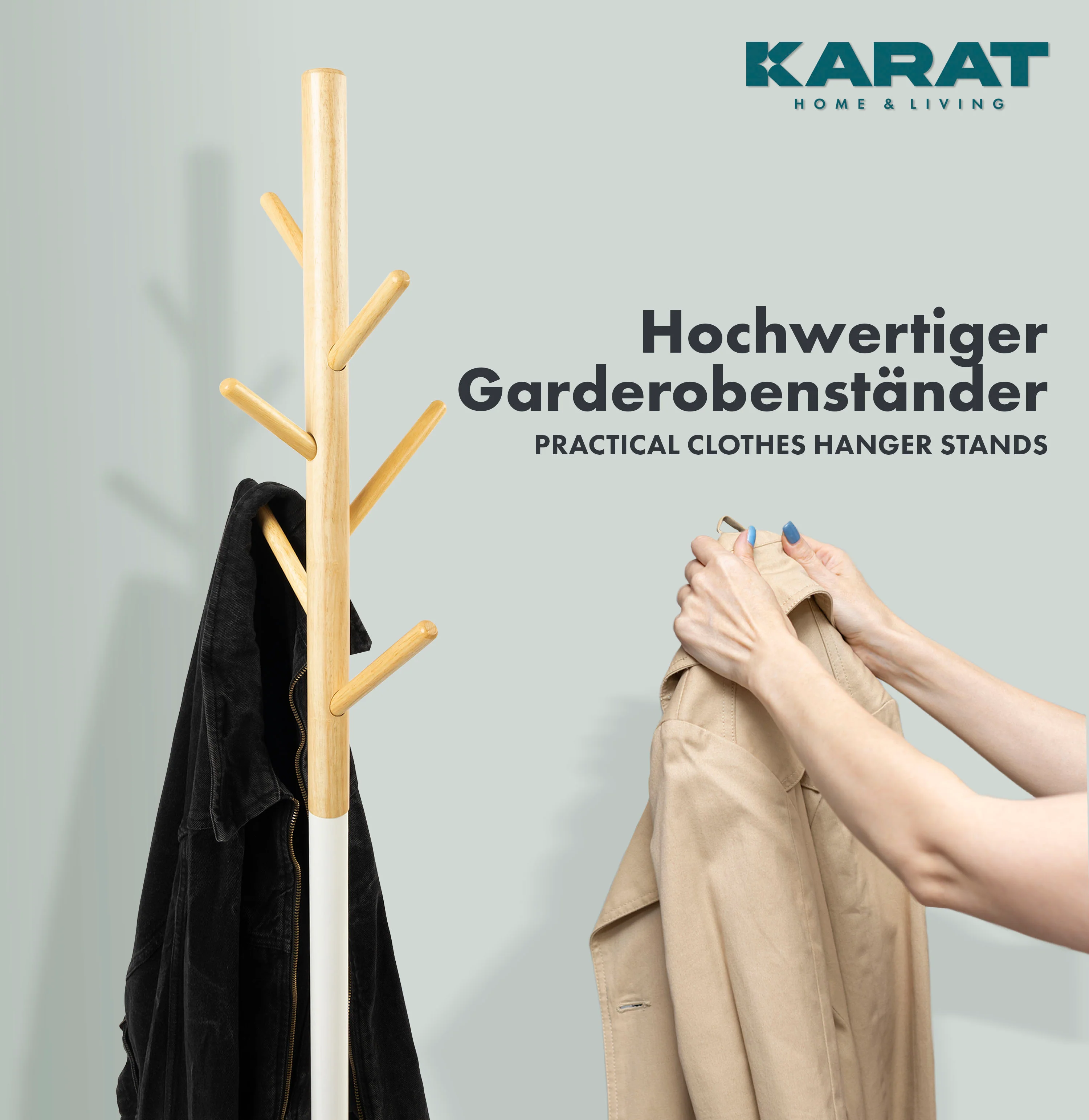 Vorschaubild 5