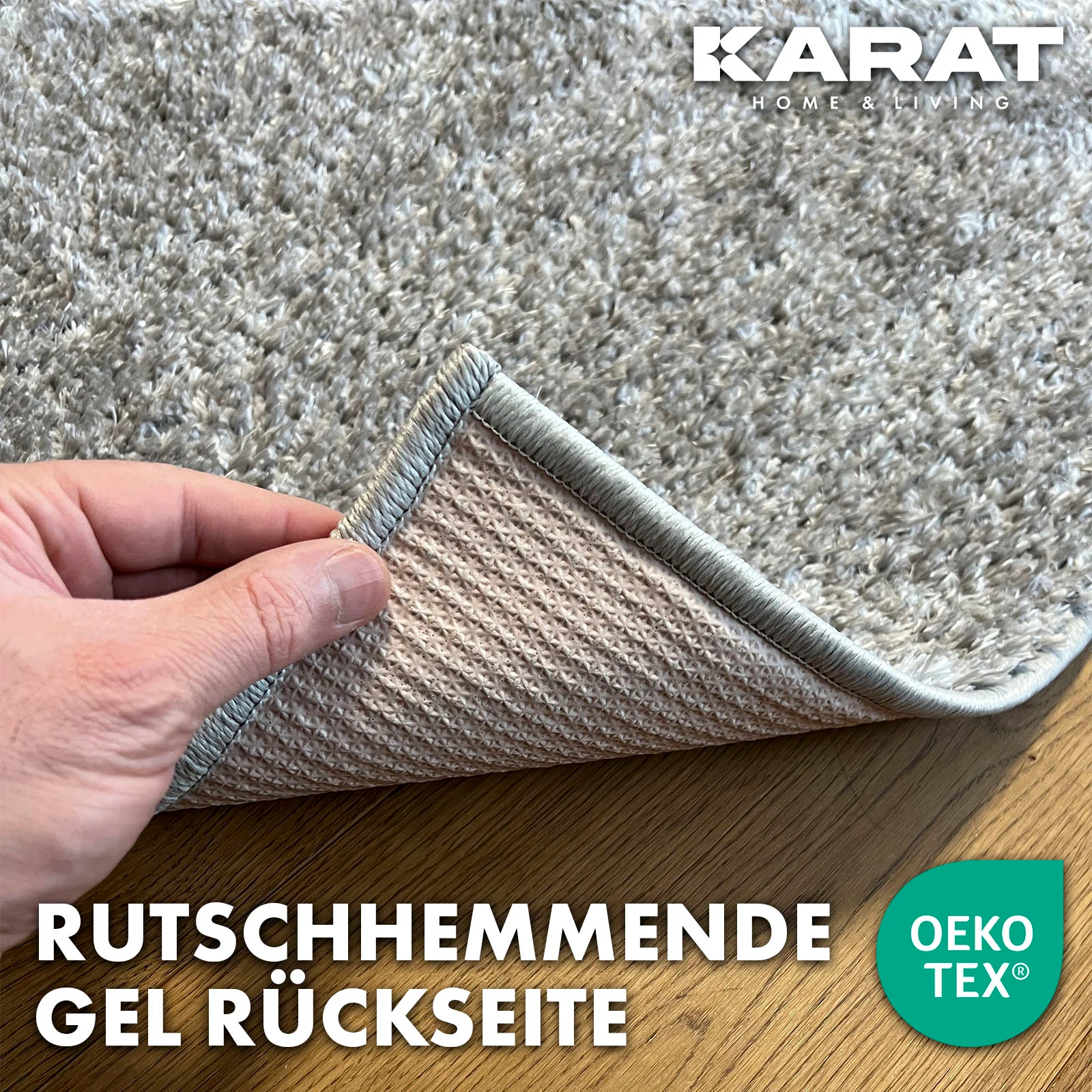 Vorschaubild 21