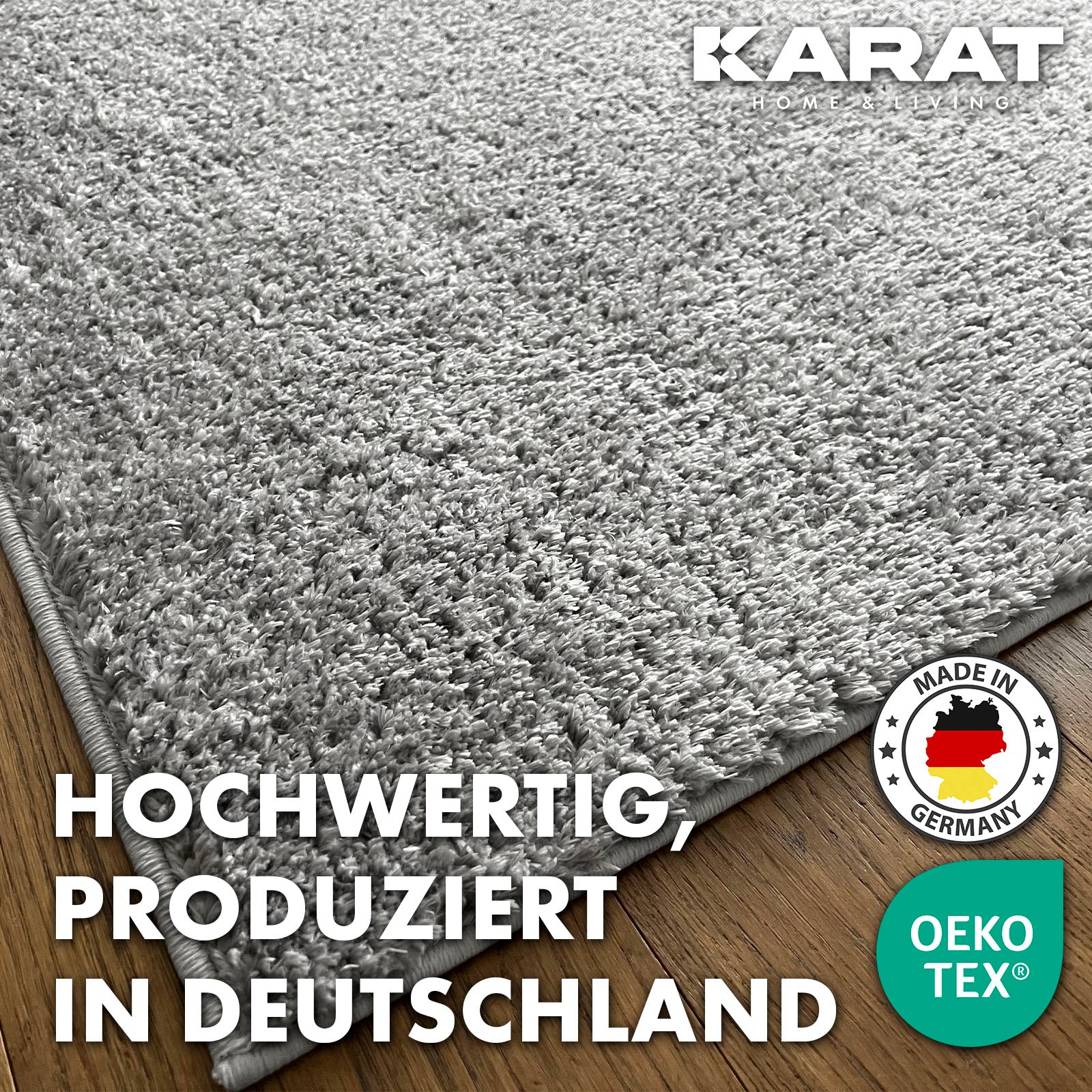 Vorschaubild 22