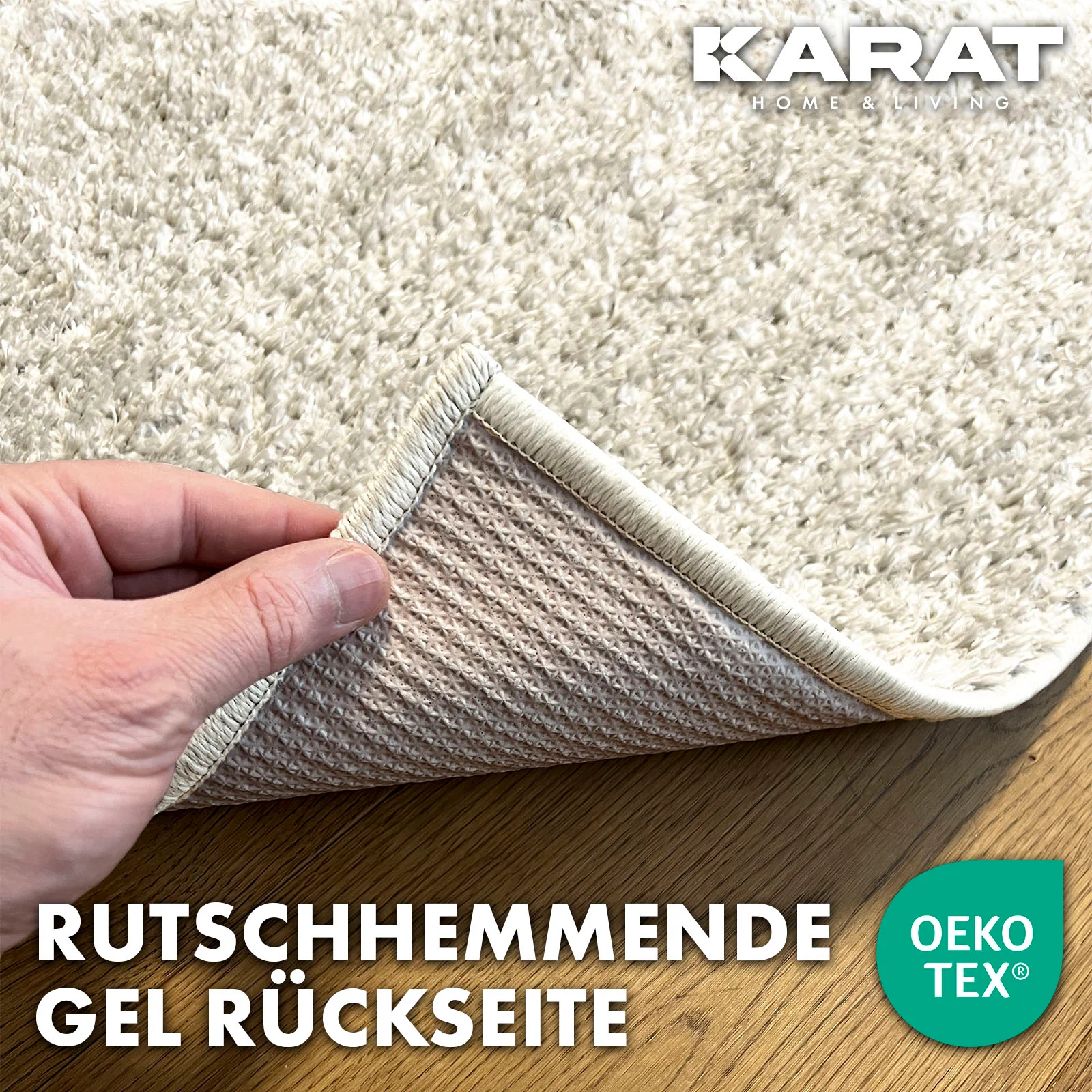 Vorschaubild 28
