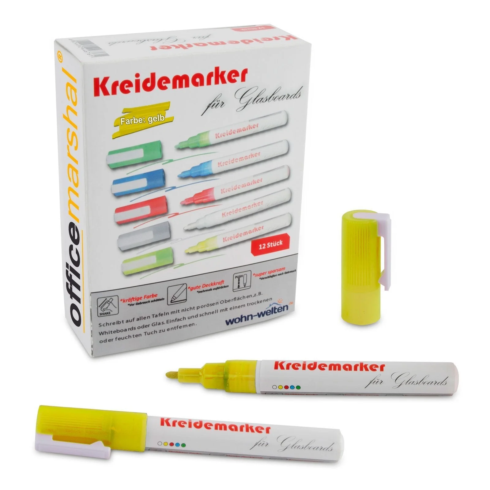 Vorschaubild 12