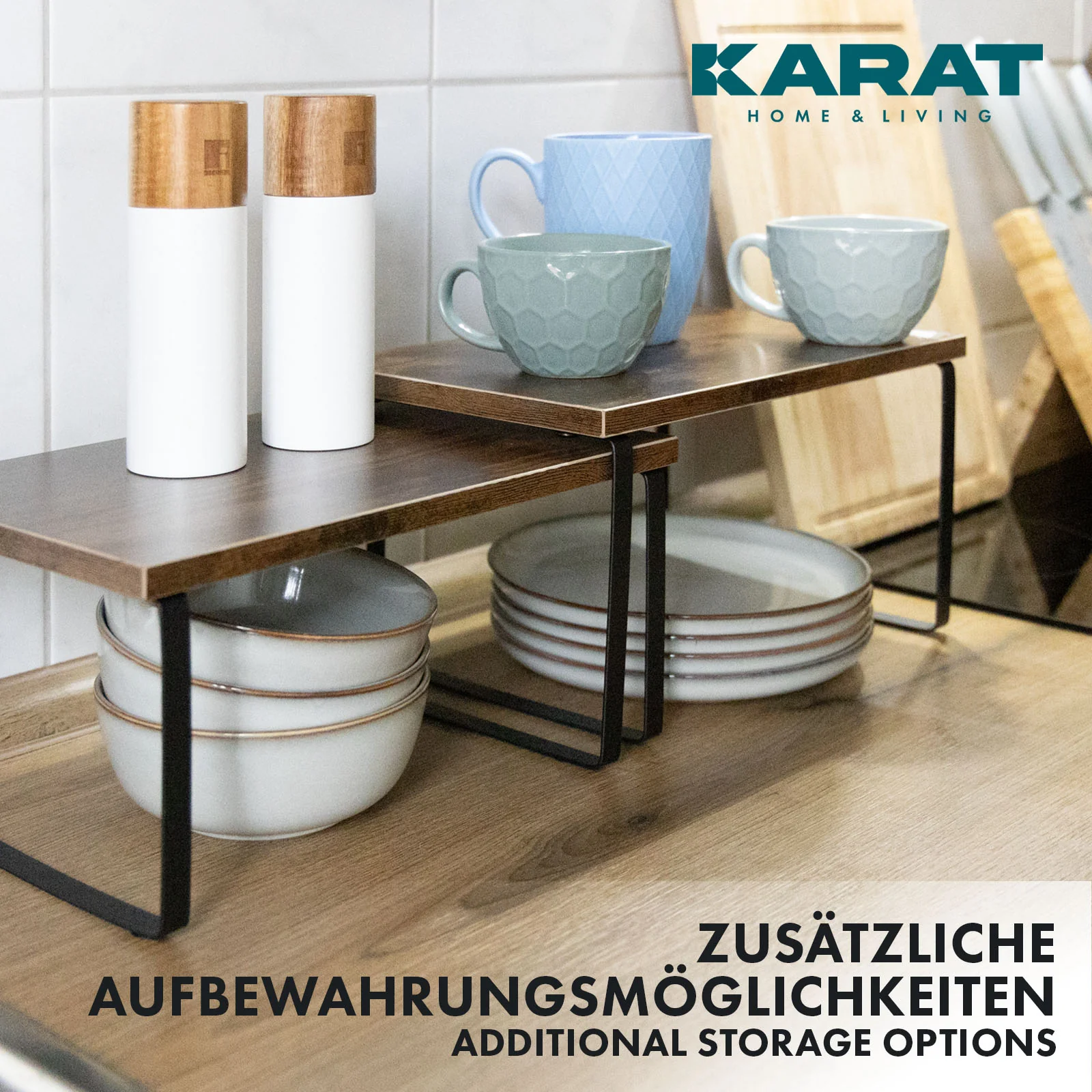 Vorschaubild 15
