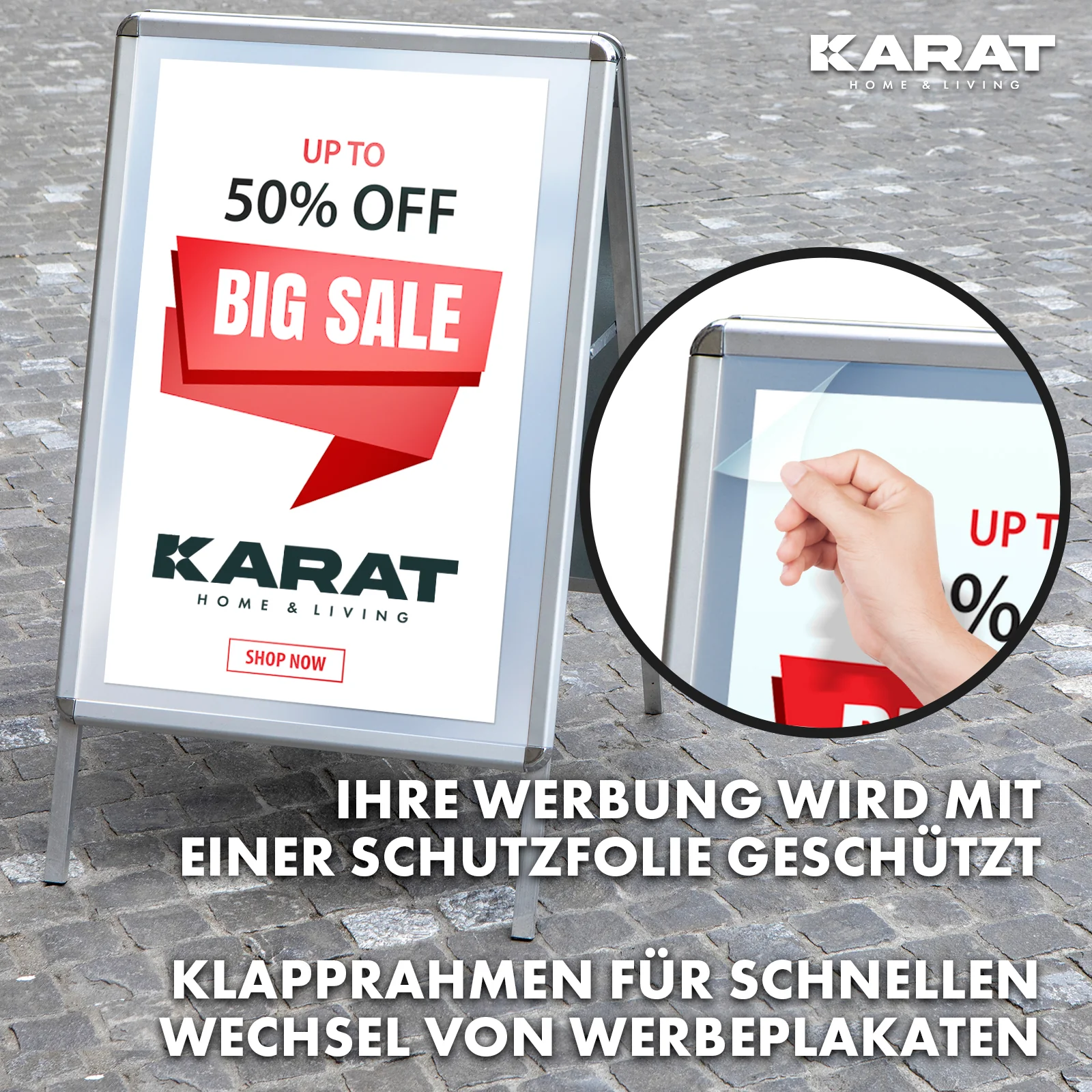 Vorschaubild 13