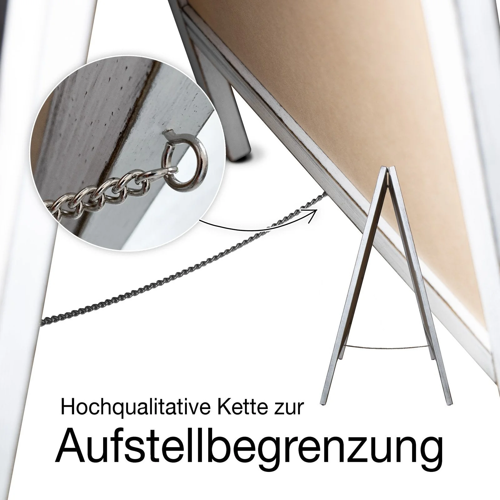 Vorschaubild 13