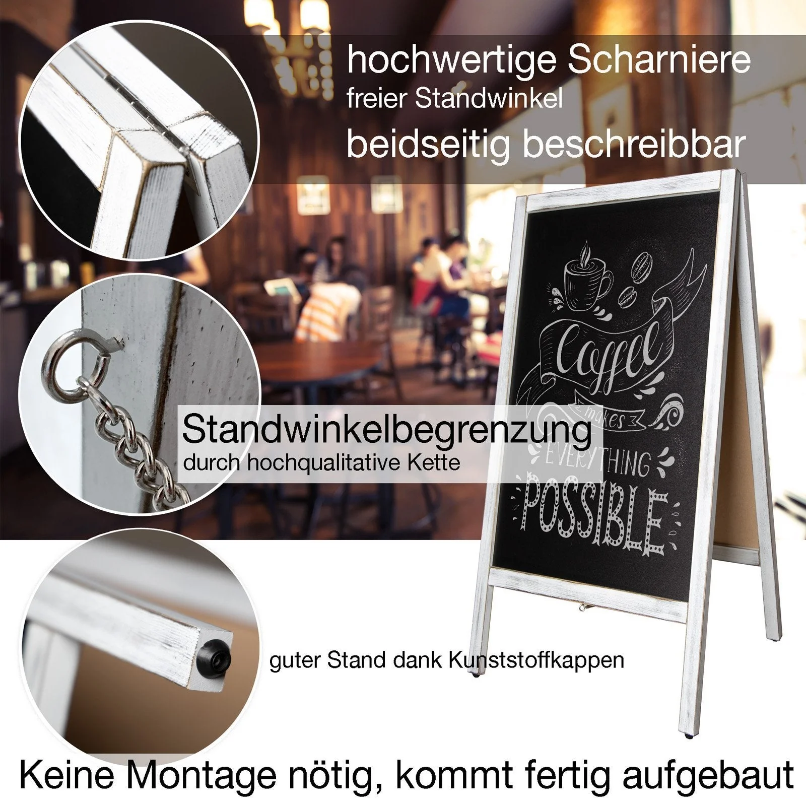 Vorschaubild 14