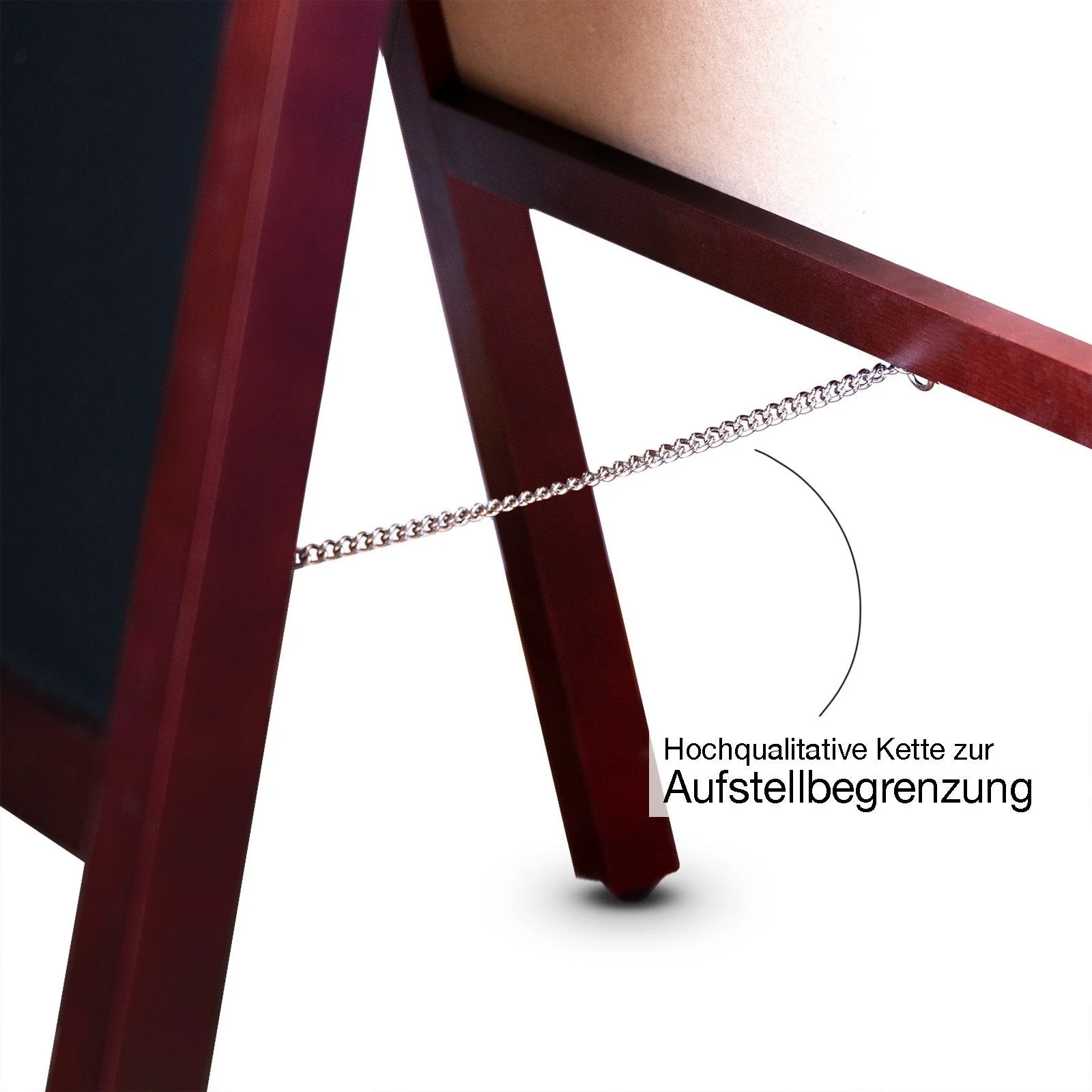 Vorschaubild 6