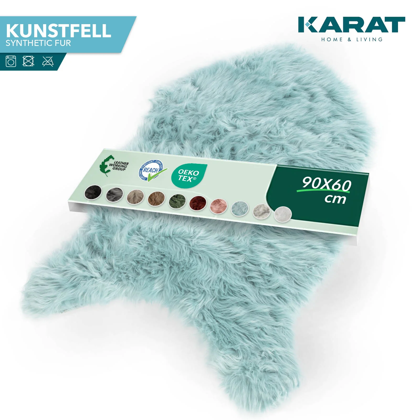 Vorschaubild 23