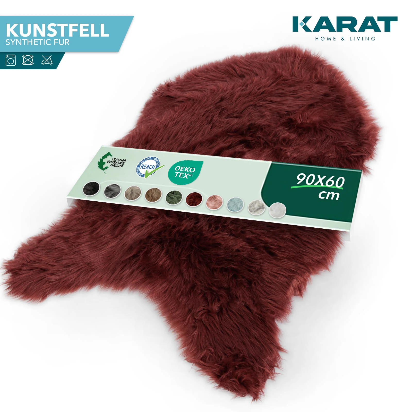 Vorschaubild 41